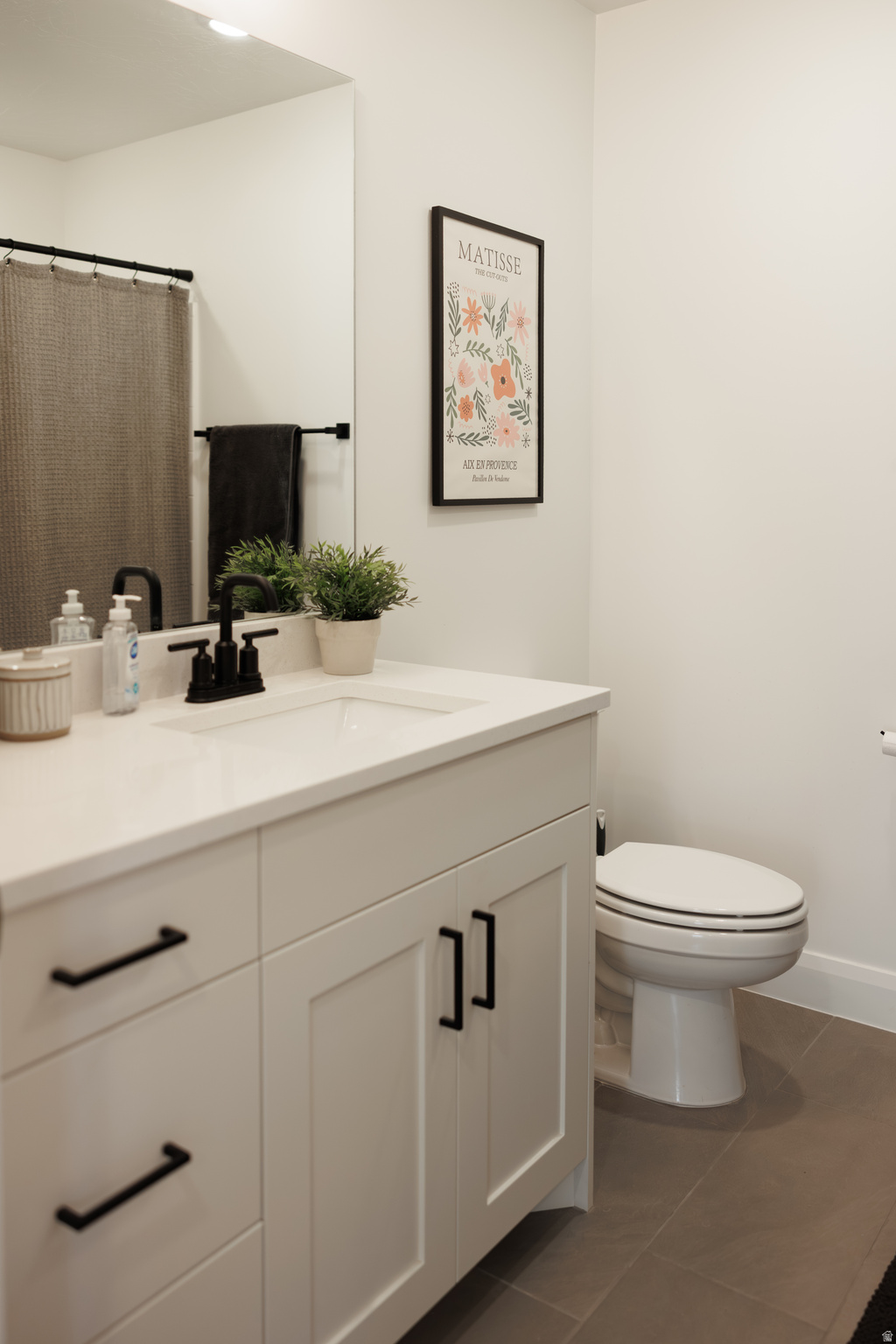 SAGE HAVEN 3 - Residential