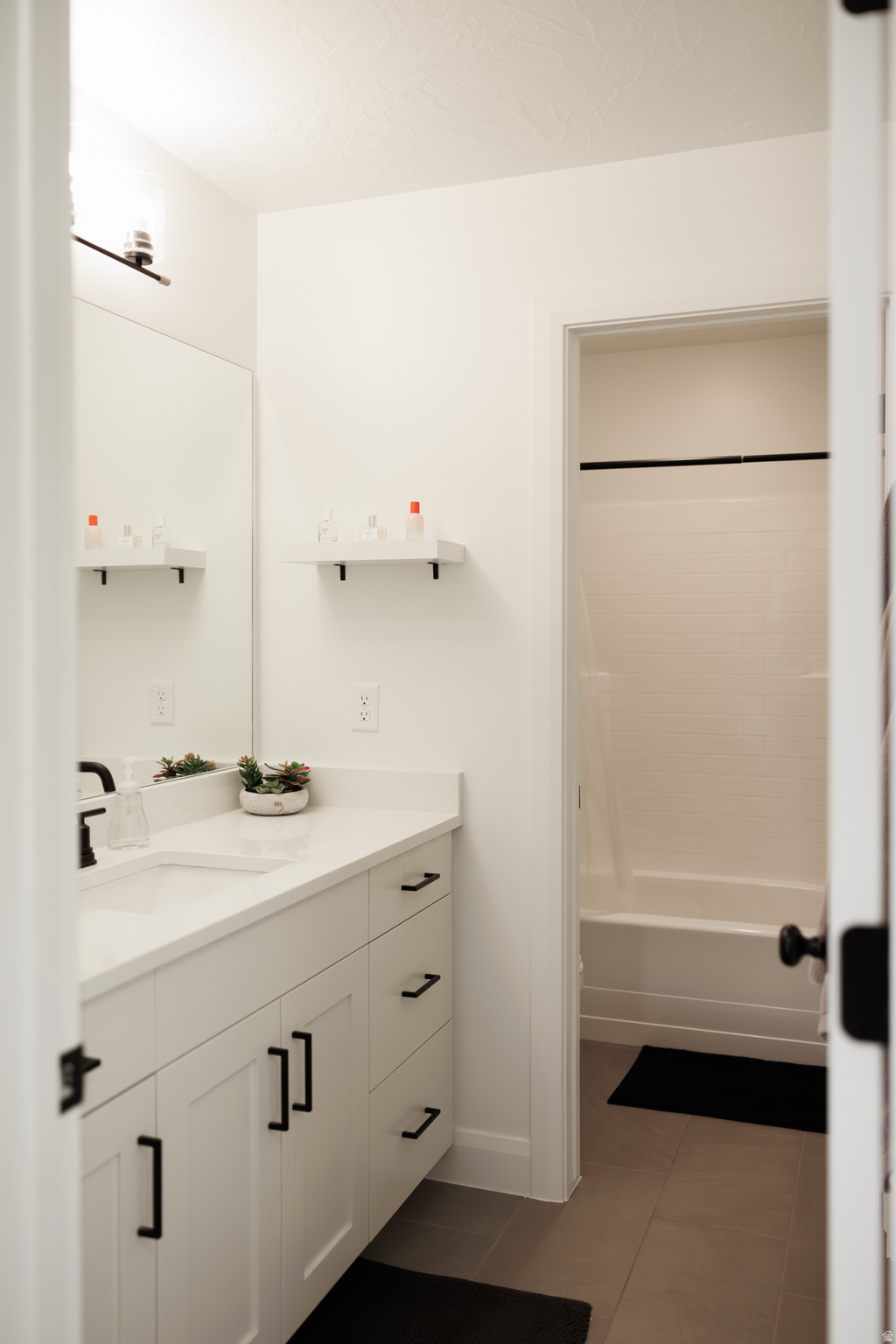 SAGE HAVEN 3 - Residential