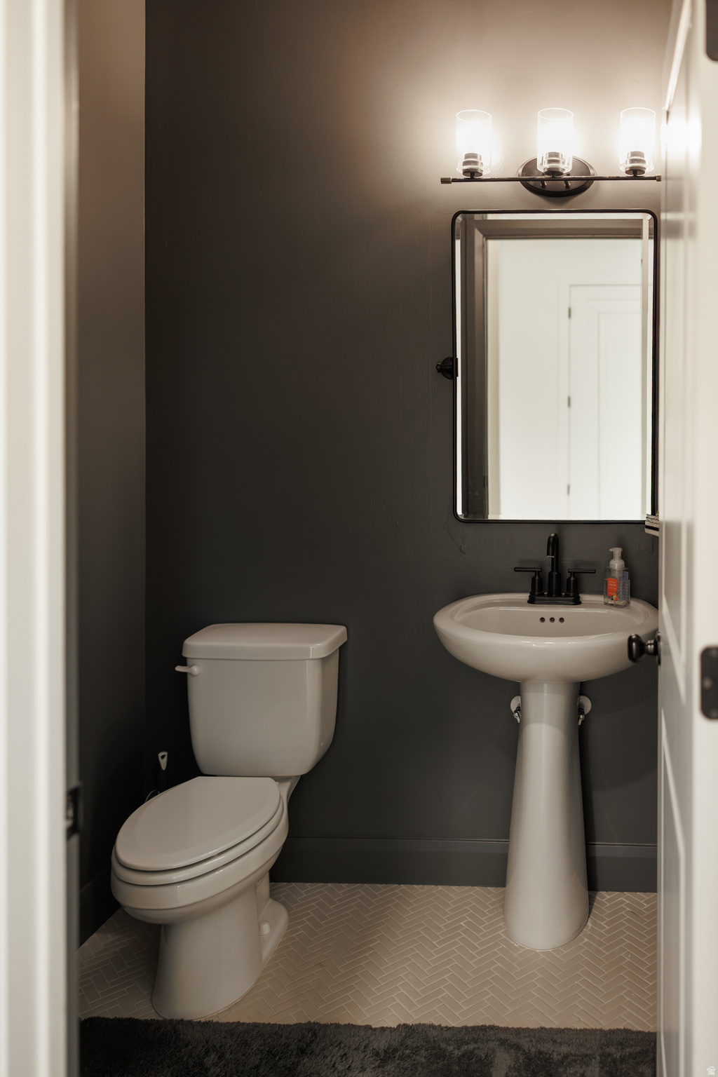 SAGE HAVEN 3 - Residential