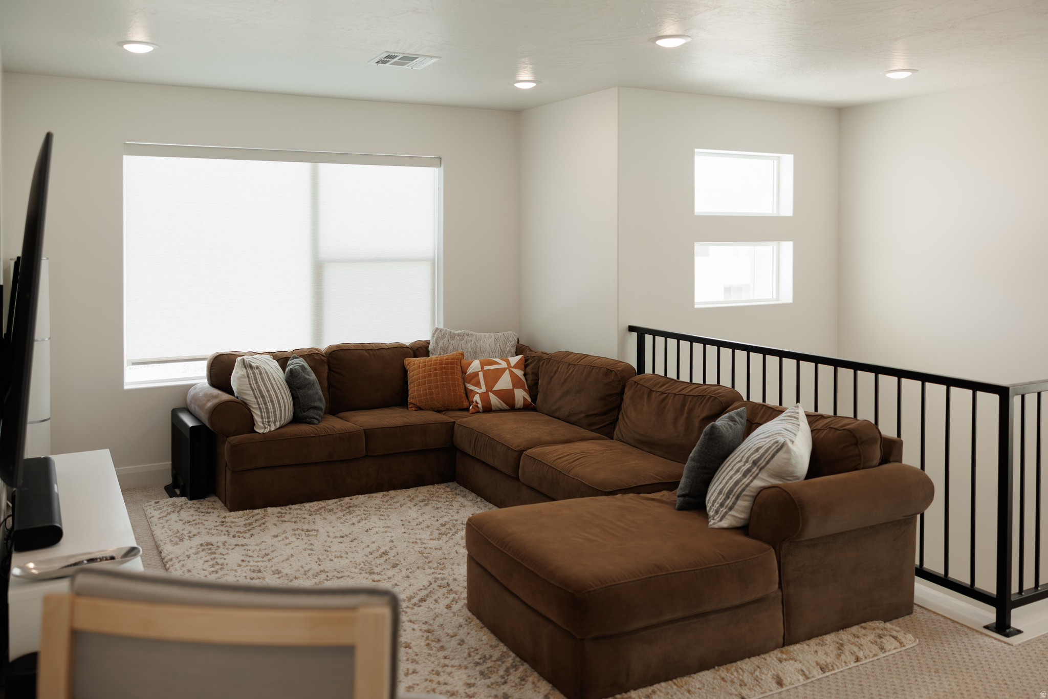 SAGE HAVEN 3 - Residential