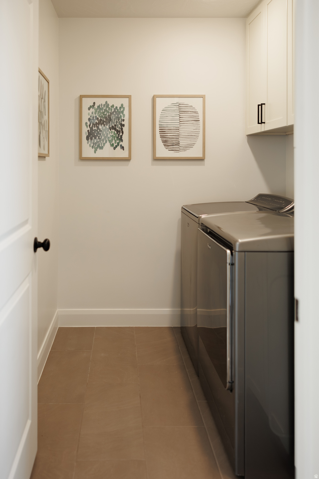 SAGE HAVEN 3 - Residential