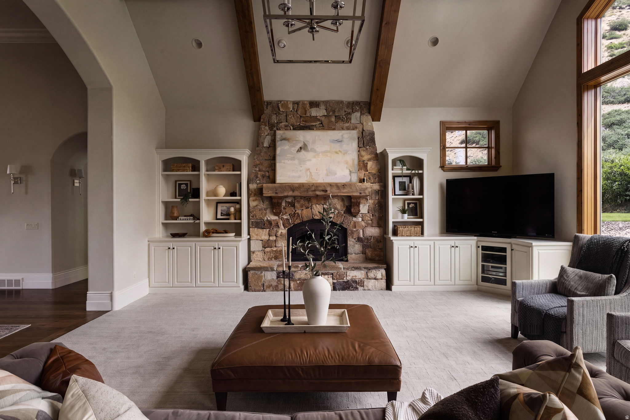 PHASE 2A WILLOW CANYON PUD AMENDED - Residential