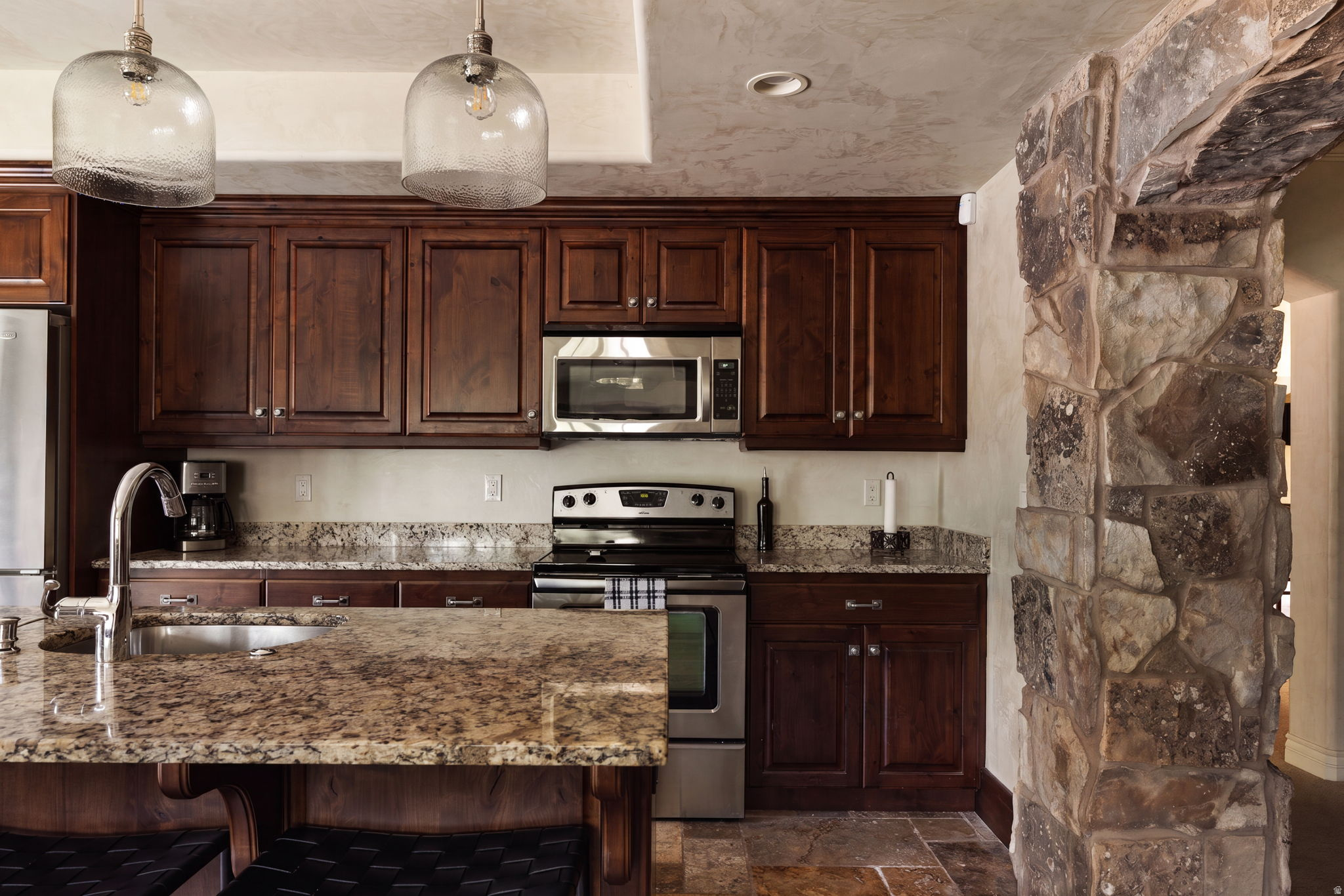 PHASE 2A WILLOW CANYON PUD AMENDED - Residential