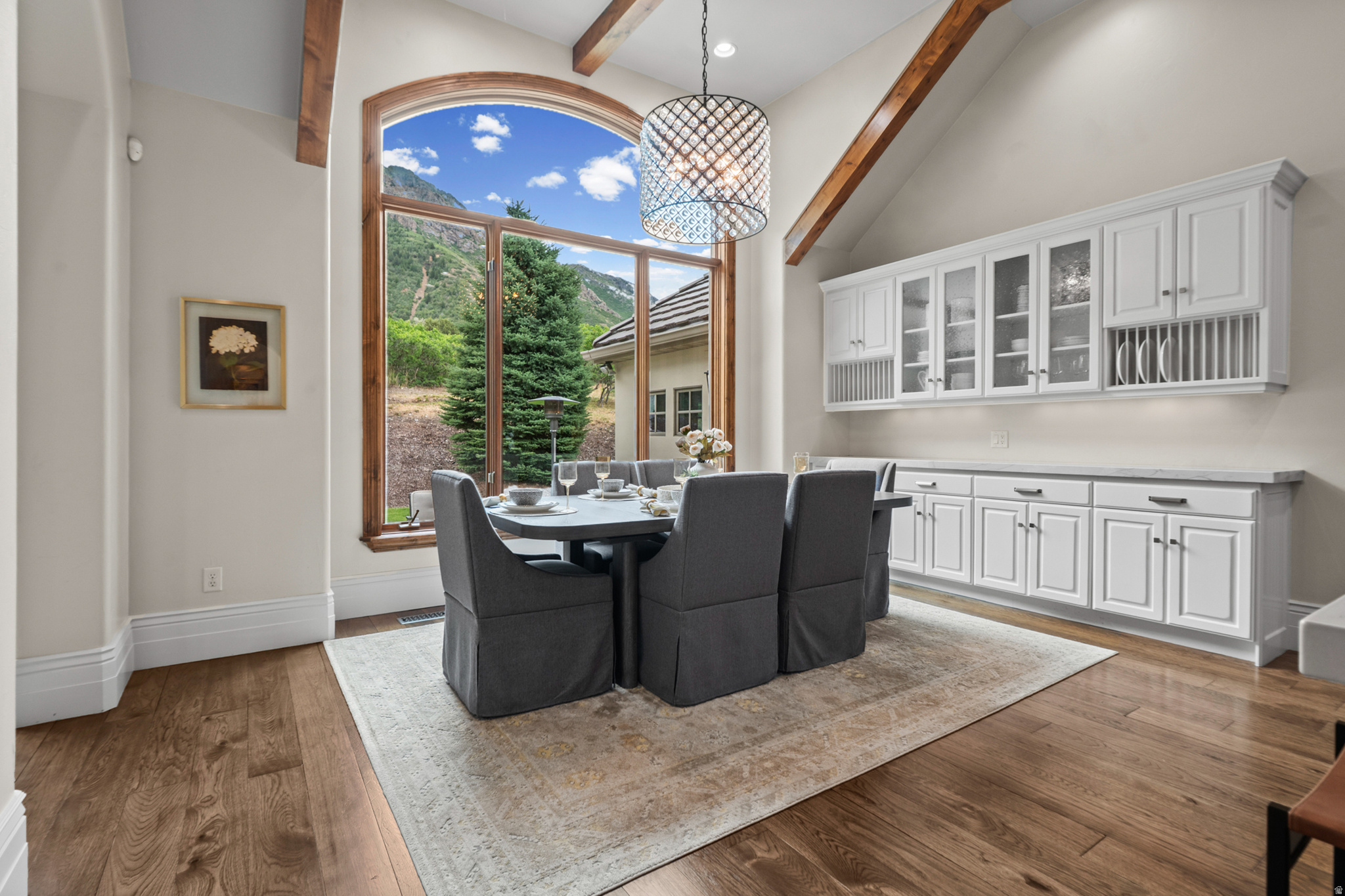 PHASE 2A WILLOW CANYON PUD AMENDED - Residential