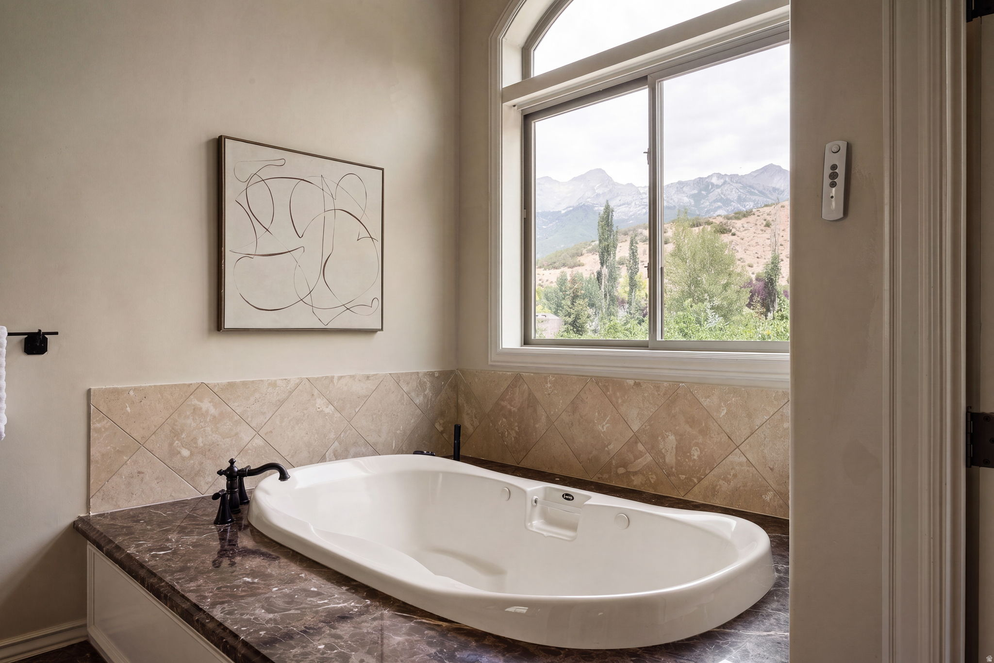 PHASE 2A WILLOW CANYON PUD AMENDED - Residential