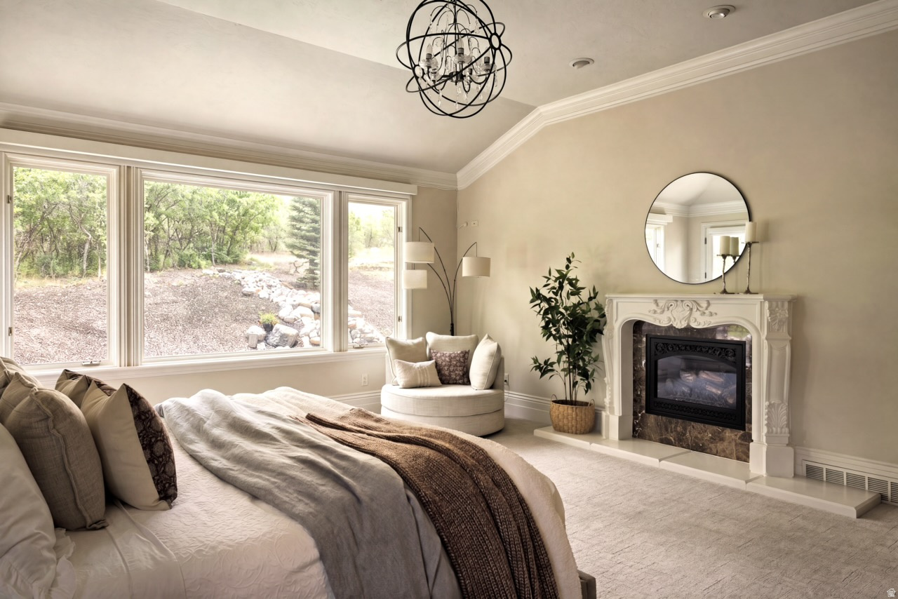PHASE 2A WILLOW CANYON PUD AMENDED - Residential