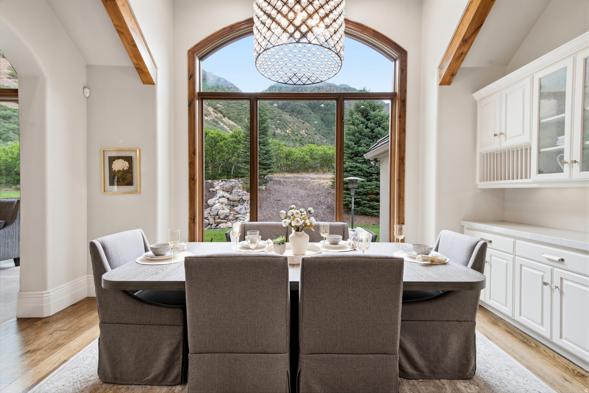 PHASE 2A WILLOW CANYON PUD AMENDED - Residential