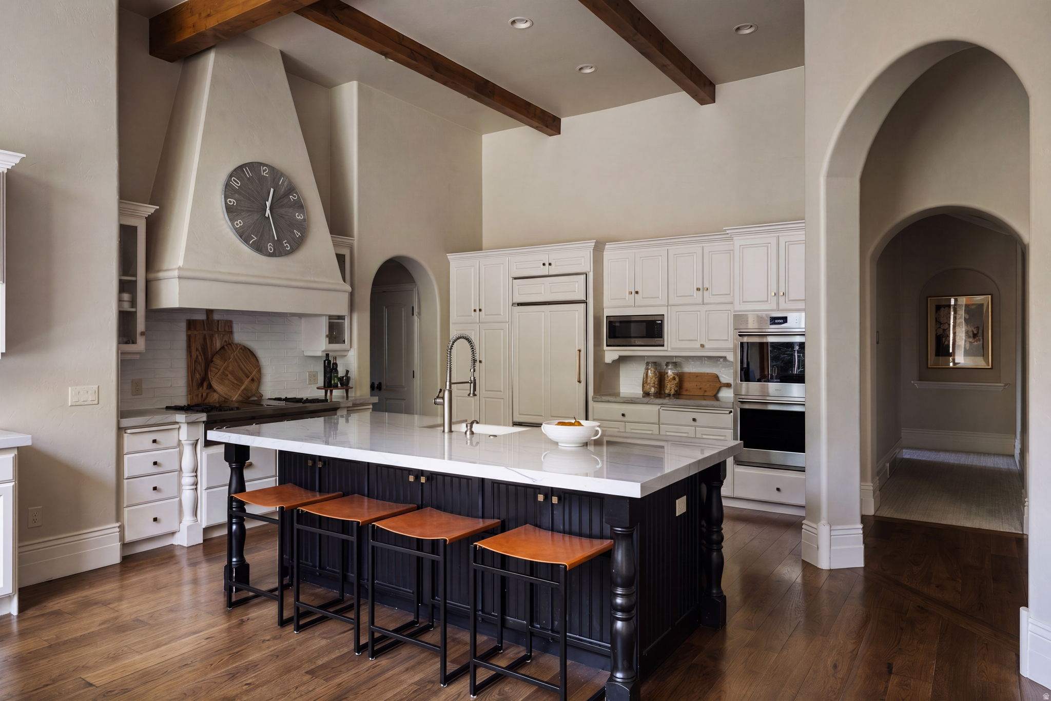 PHASE 2A WILLOW CANYON PUD AMENDED - Residential