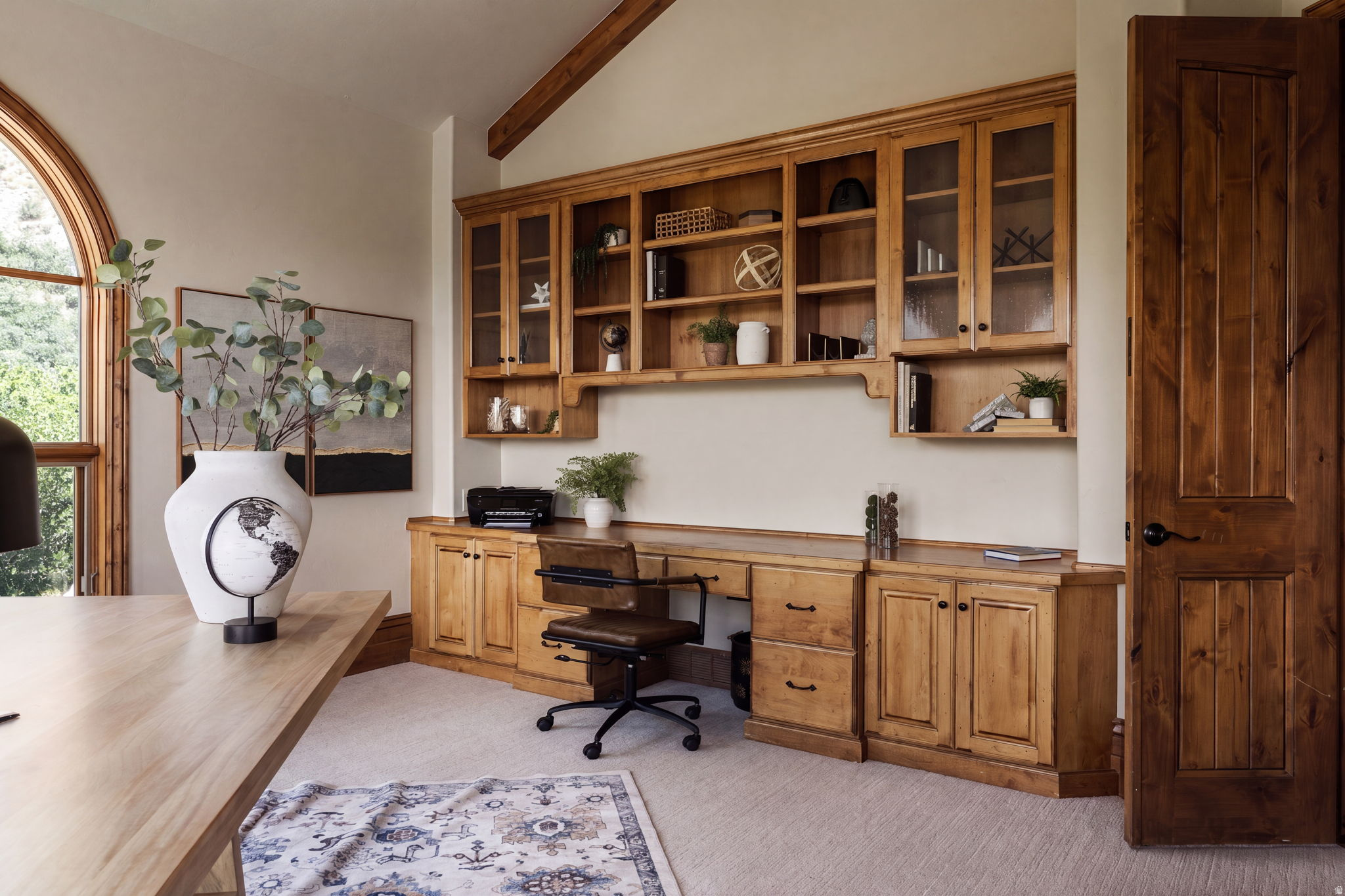PHASE 2A WILLOW CANYON PUD AMENDED - Residential