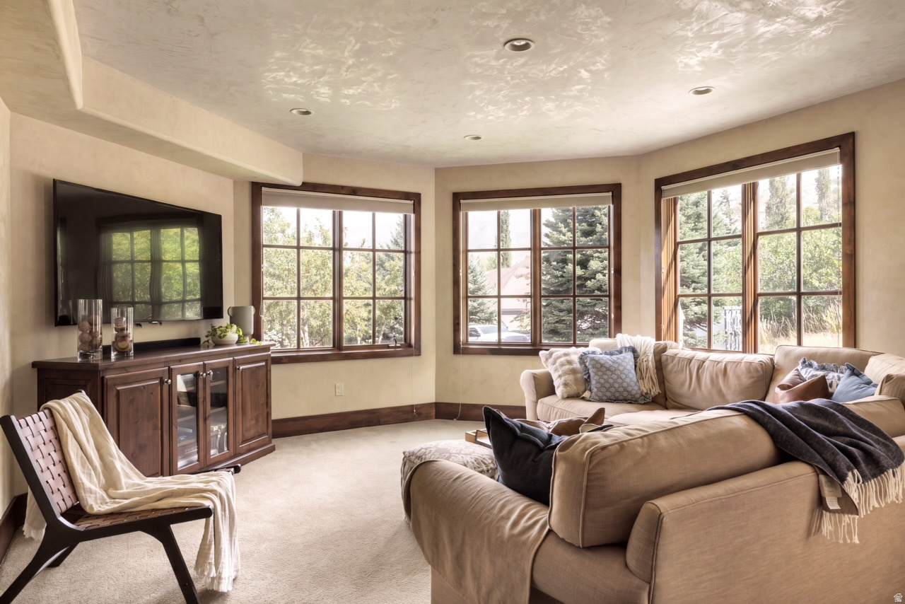 PHASE 2A WILLOW CANYON PUD AMENDED - Residential