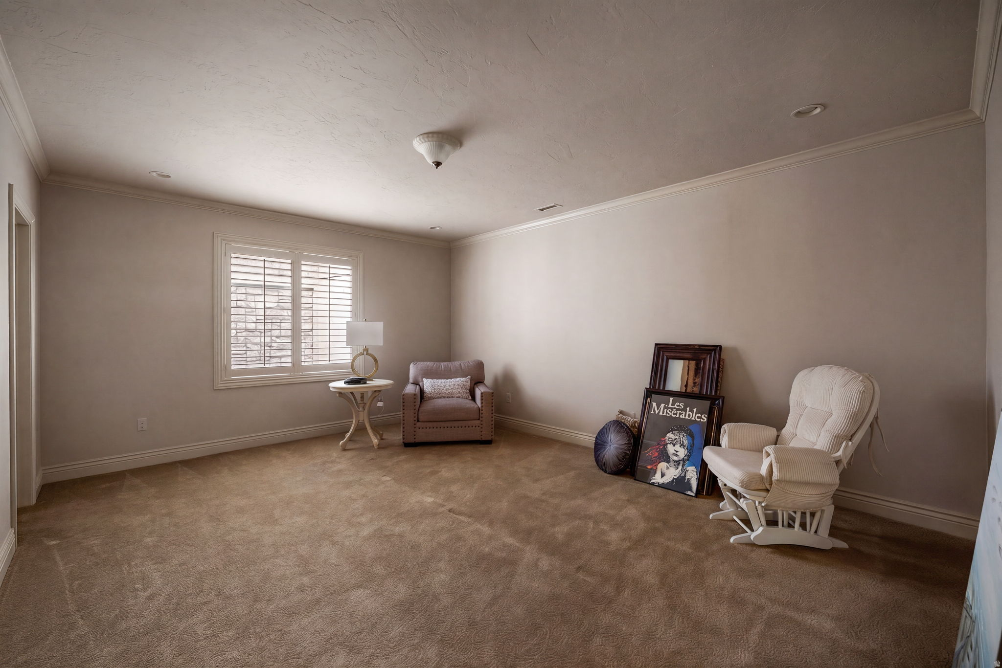 PHASE 2A WILLOW CANYON PUD AMENDED - Residential