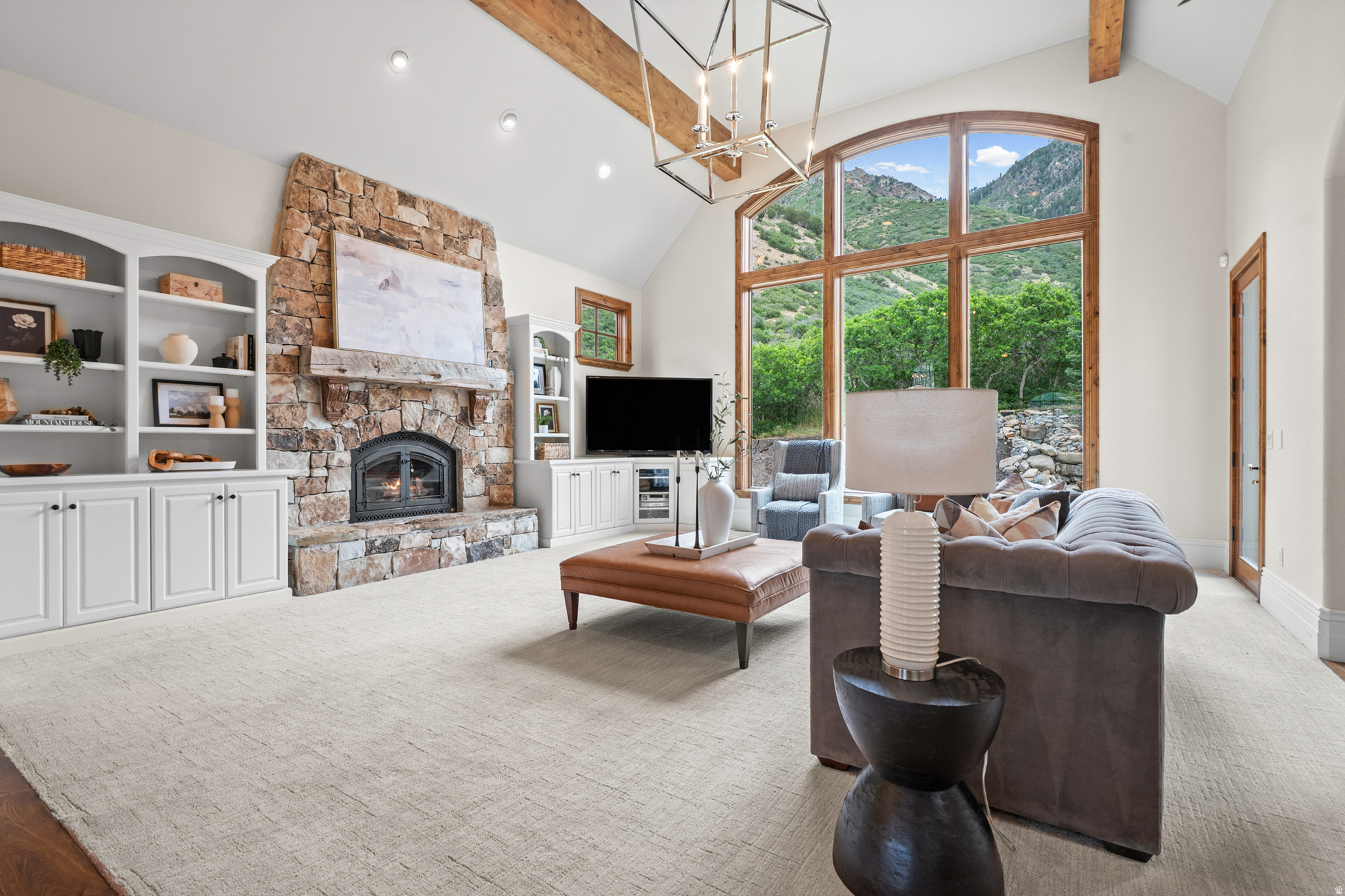 PHASE 2A WILLOW CANYON PUD AMENDED - Residential
