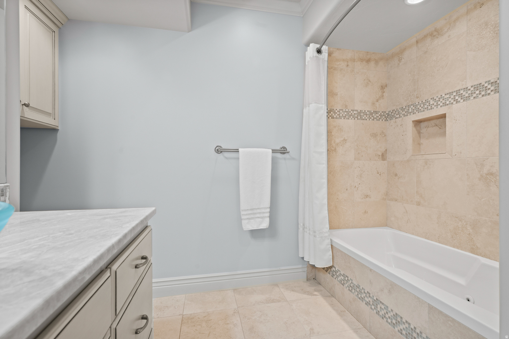 PHASE 2A WILLOW CANYON PUD AMENDED - Residential
