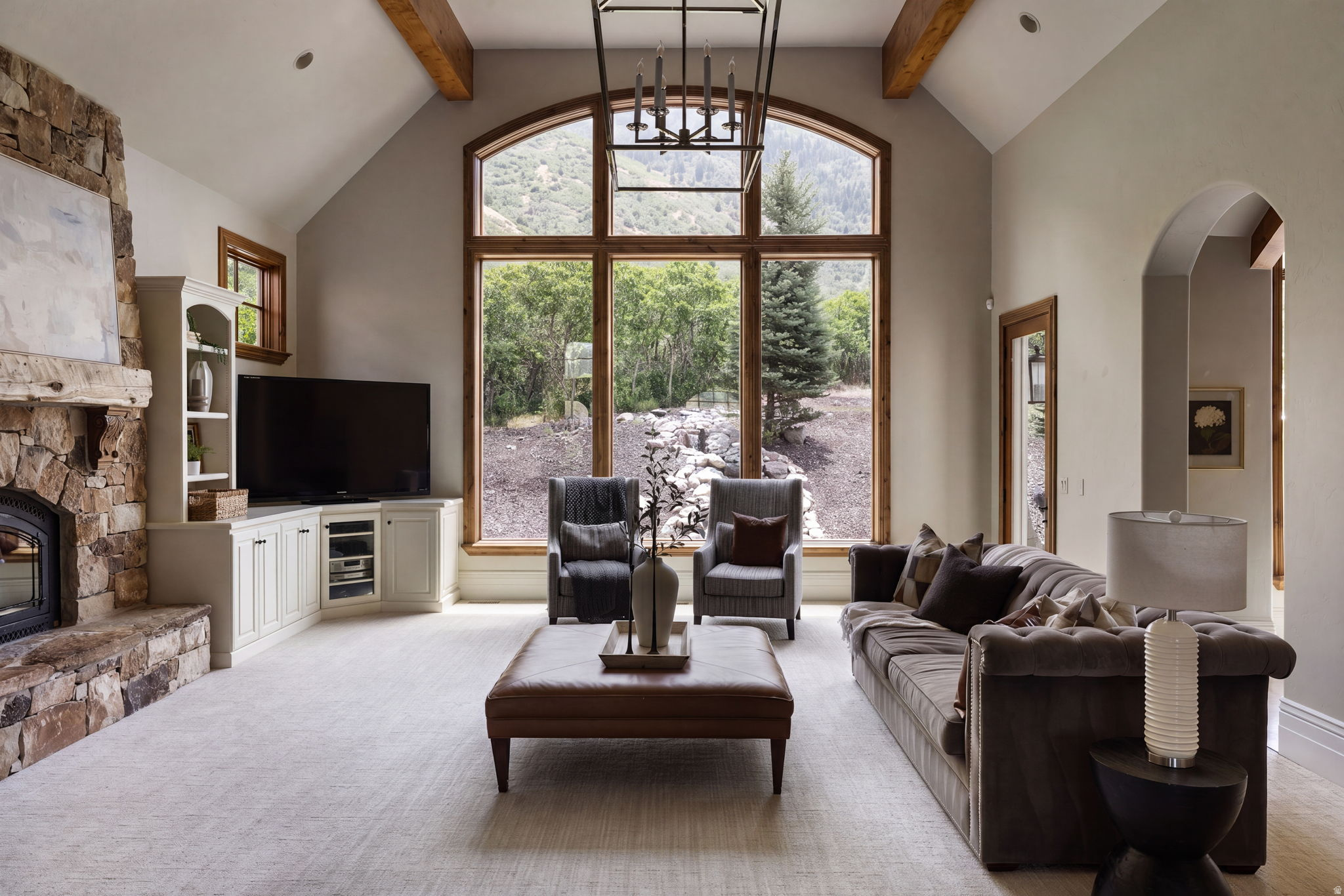 PHASE 2A WILLOW CANYON PUD AMENDED - Residential