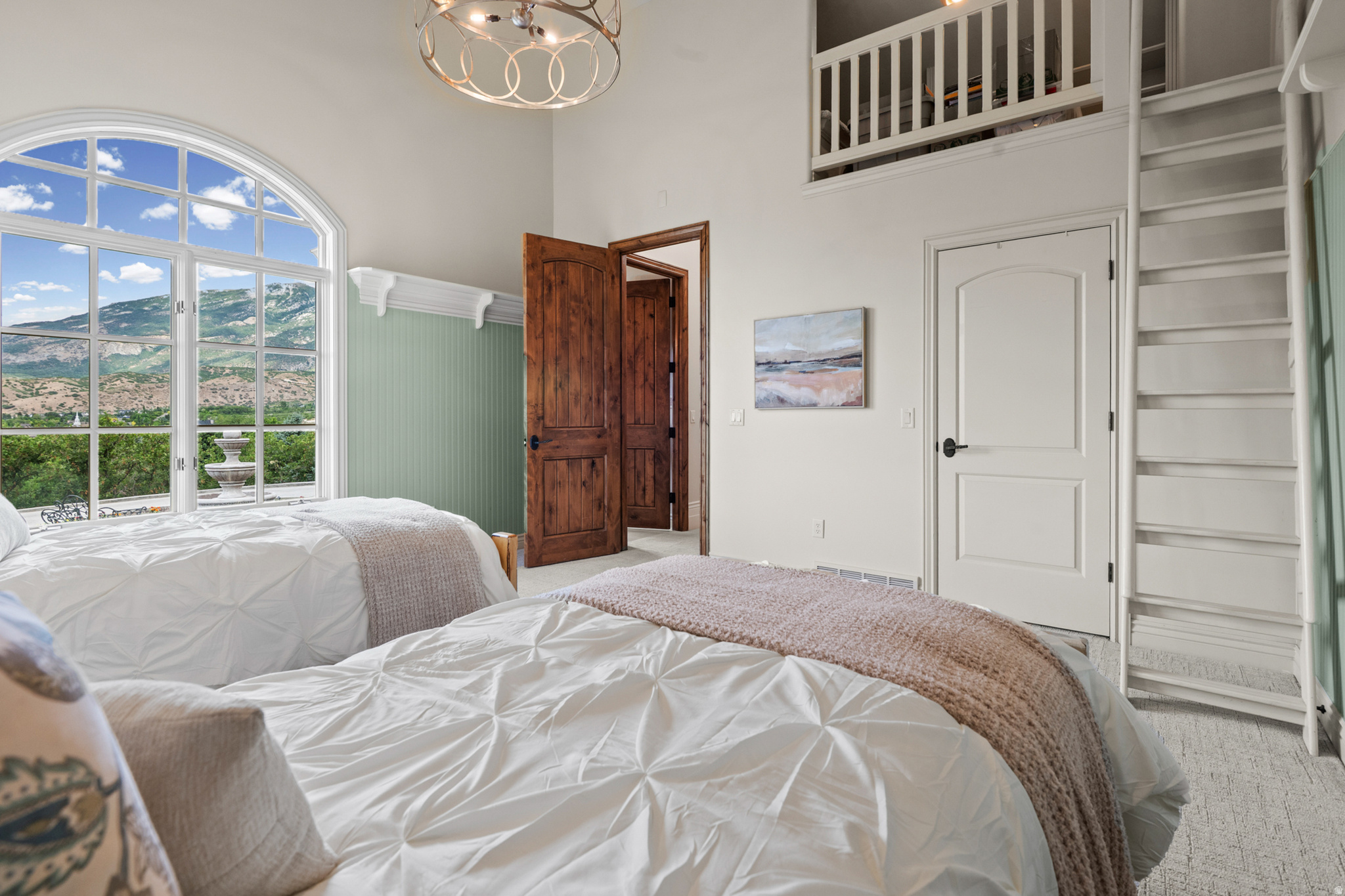 PHASE 2A WILLOW CANYON PUD AMENDED - Residential
