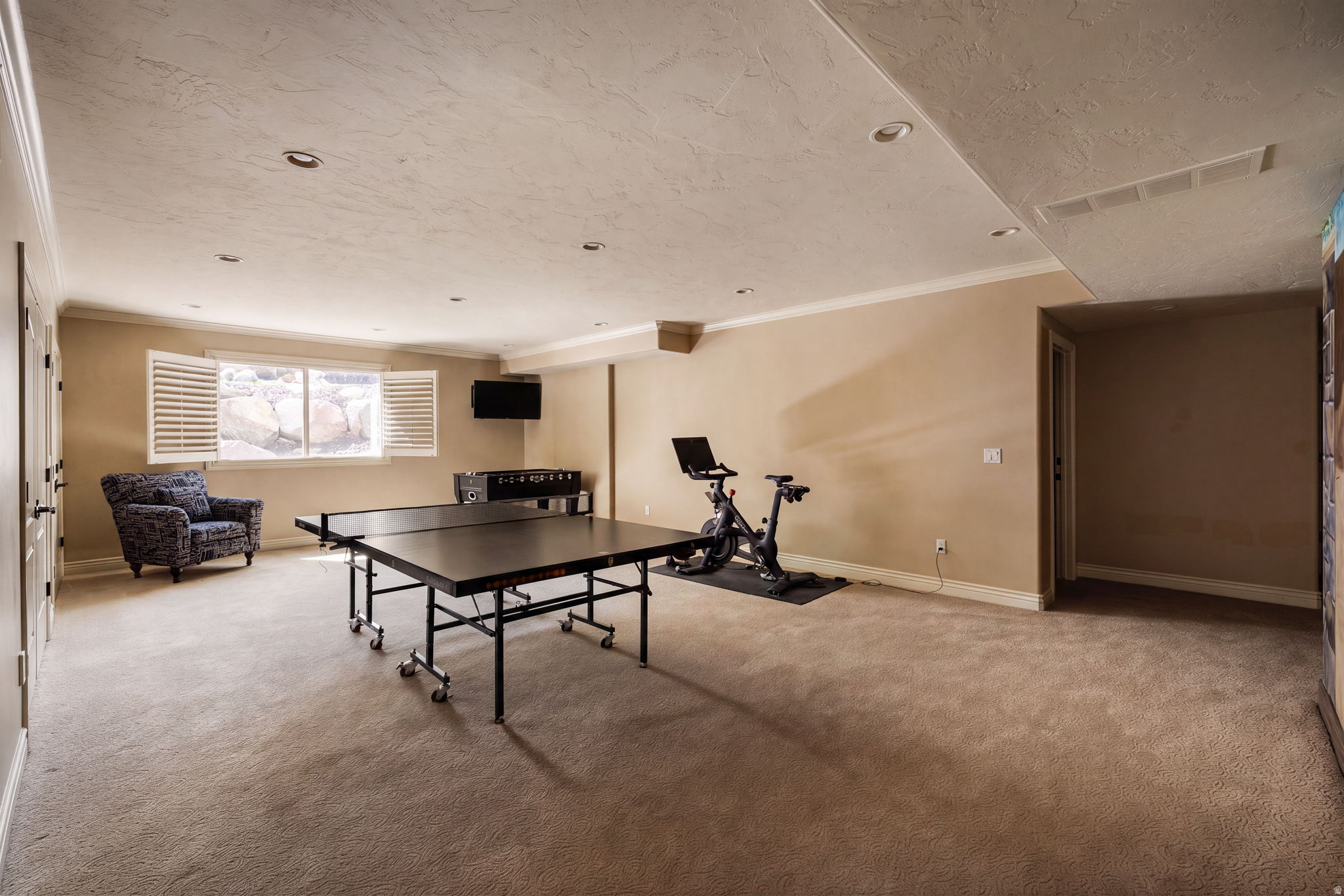 PHASE 2A WILLOW CANYON PUD AMENDED - Residential