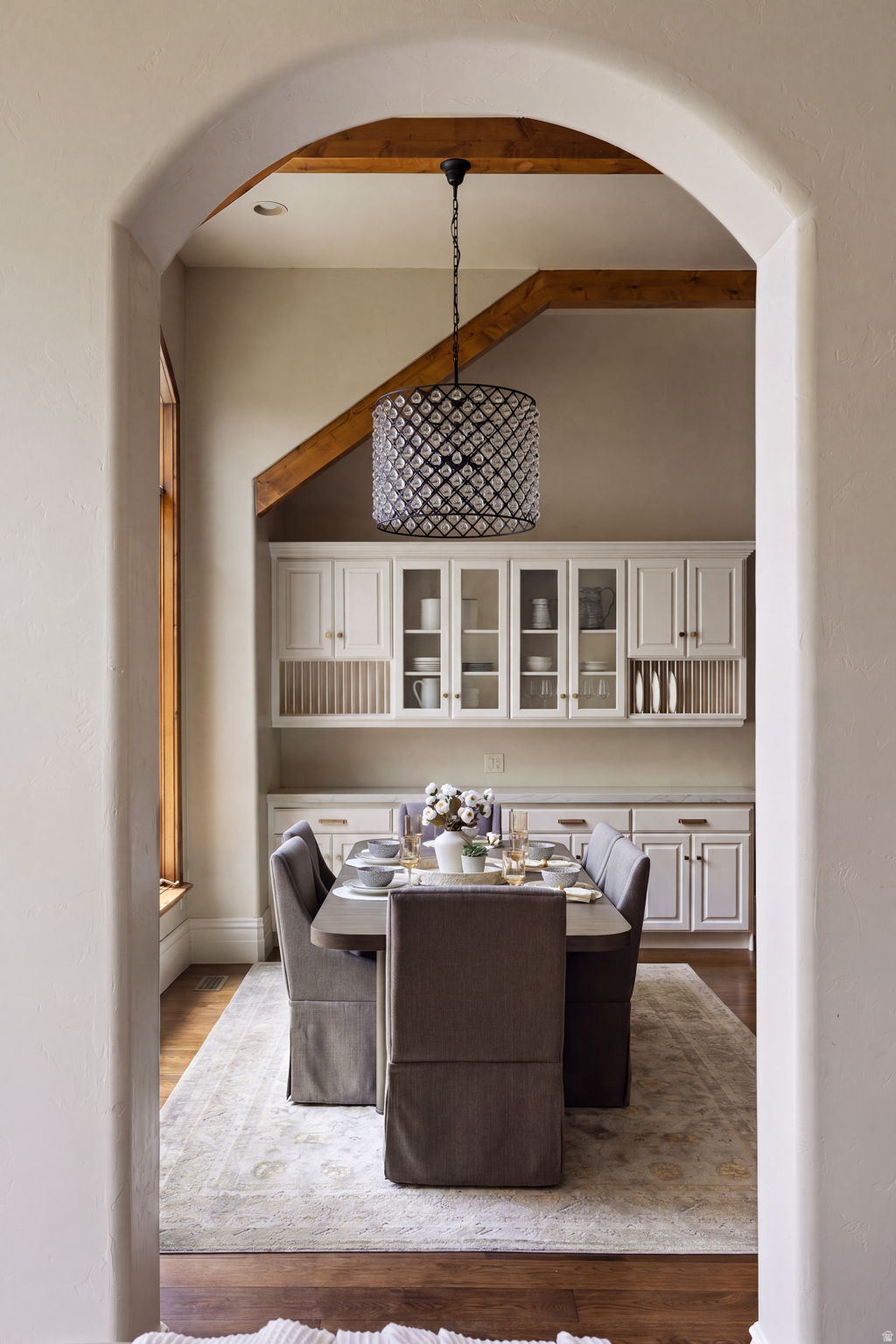 PHASE 2A WILLOW CANYON PUD AMENDED - Residential