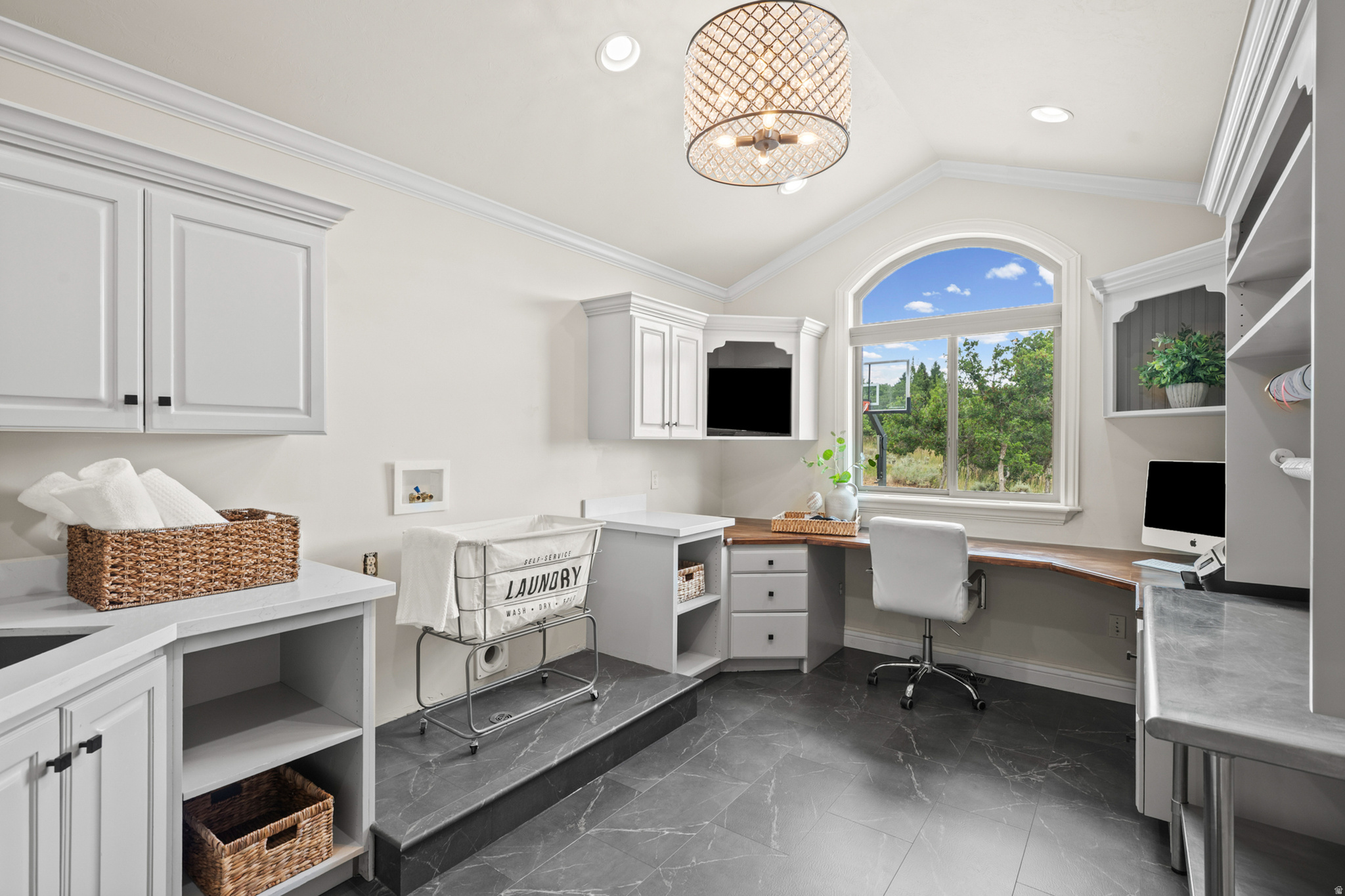 PHASE 2A WILLOW CANYON PUD AMENDED - Residential