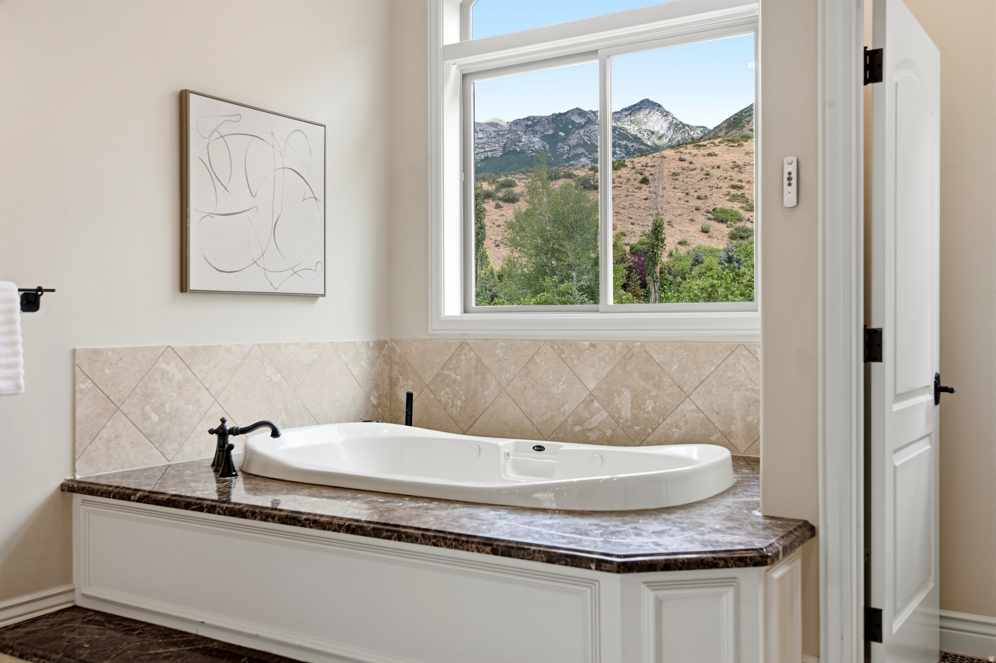 PHASE 2A WILLOW CANYON PUD AMENDED - Residential