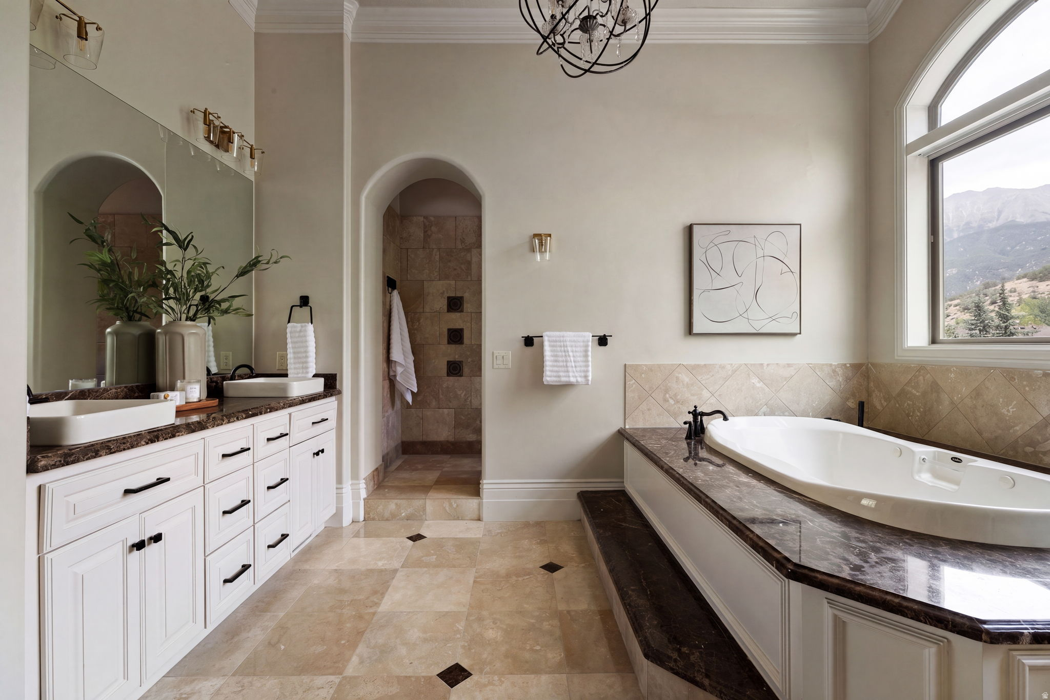 PHASE 2A WILLOW CANYON PUD AMENDED - Residential