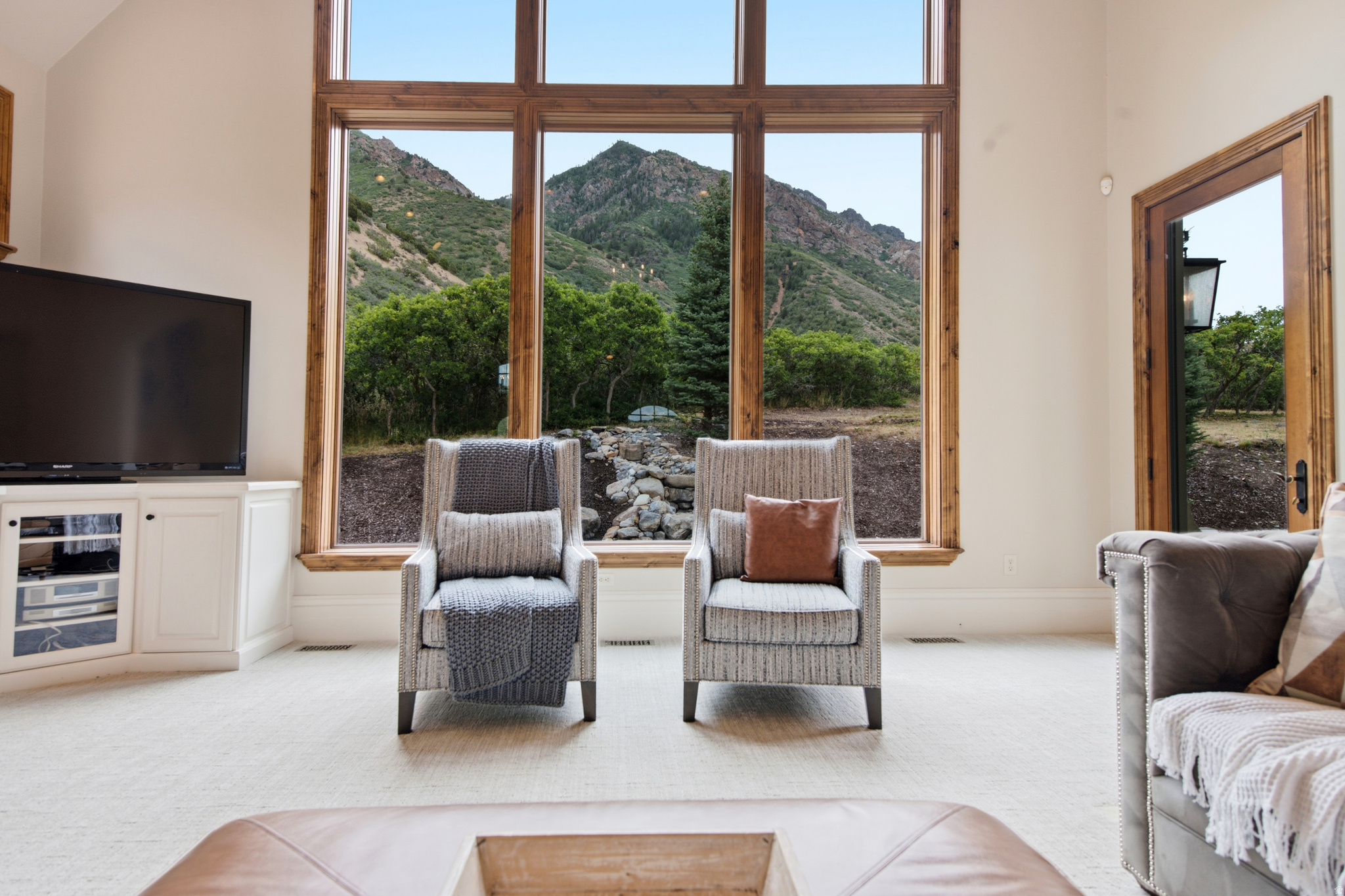 PHASE 2A WILLOW CANYON PUD AMENDED - Residential