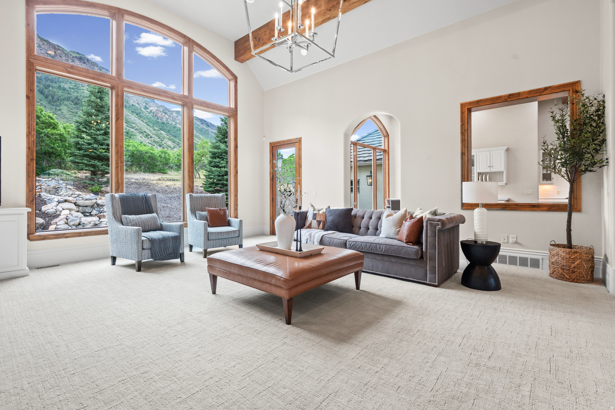 PHASE 2A WILLOW CANYON PUD AMENDED - Residential