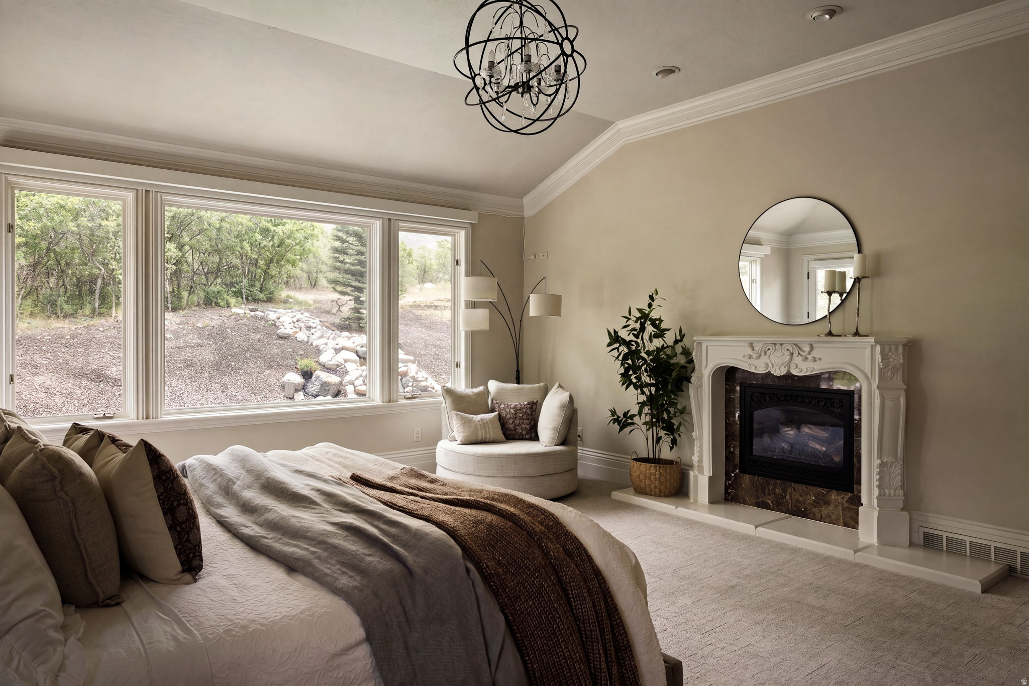 PHASE 2A WILLOW CANYON PUD AMENDED - Residential