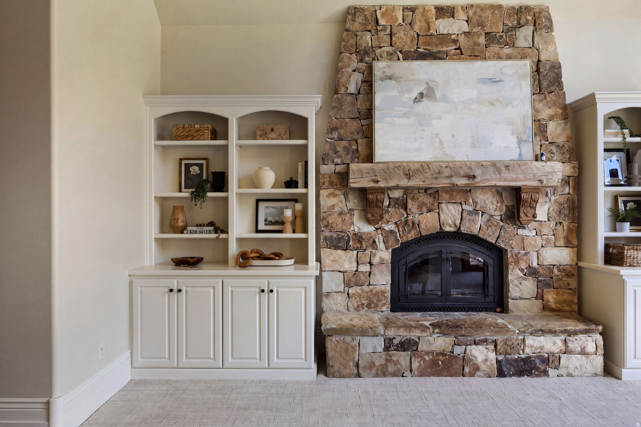 PHASE 2A WILLOW CANYON PUD AMENDED - Residential