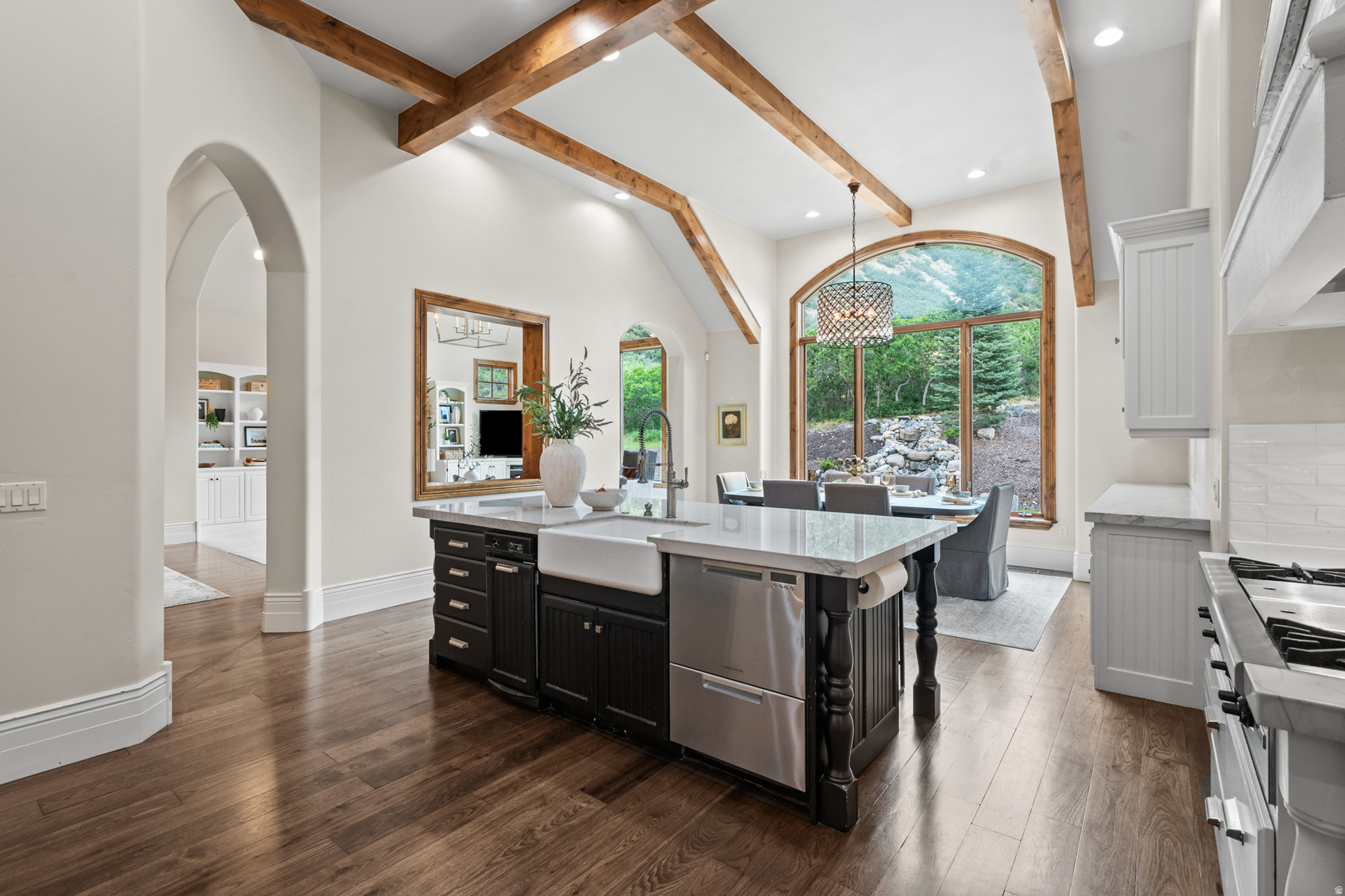 PHASE 2A WILLOW CANYON PUD AMENDED - Residential