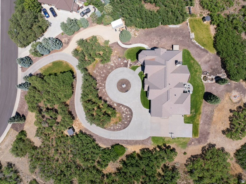 PHASE 2A WILLOW CANYON PUD AMENDED - Residential