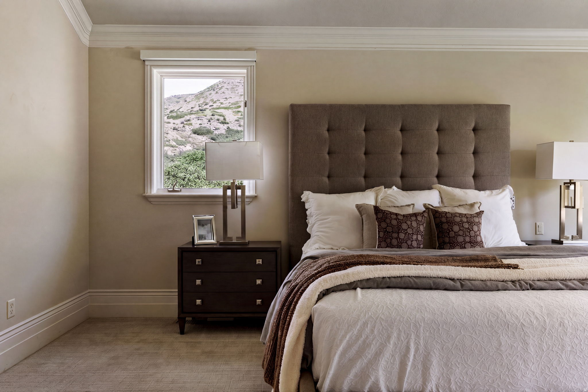 PHASE 2A WILLOW CANYON PUD AMENDED - Residential