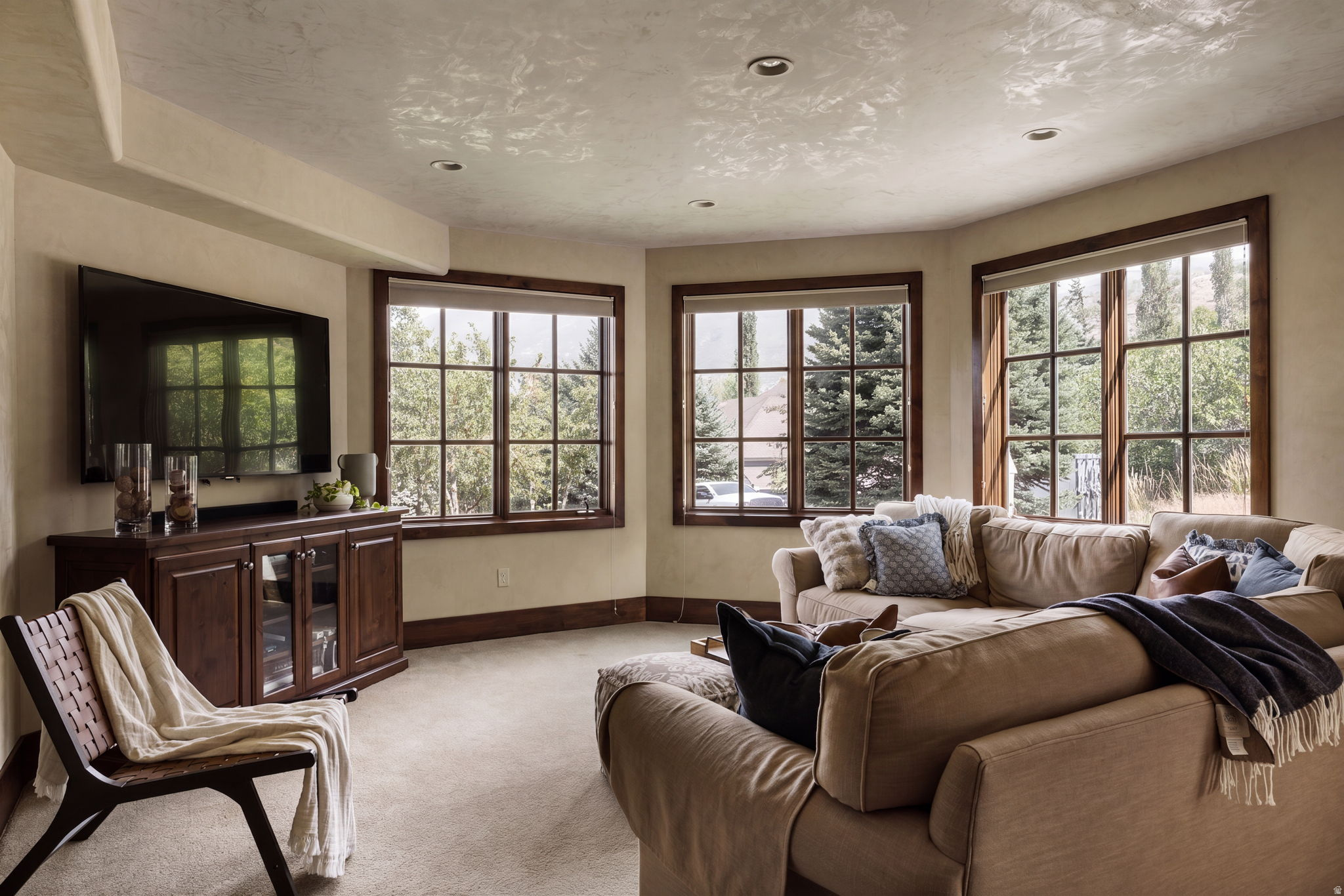 PHASE 2A WILLOW CANYON PUD AMENDED - Residential