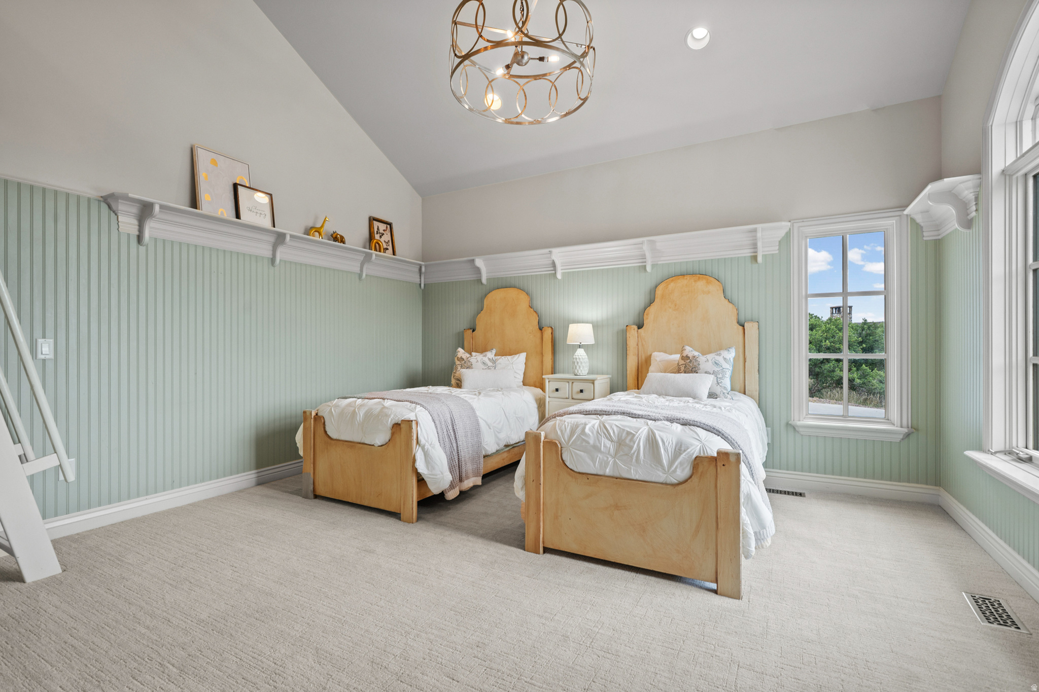 PHASE 2A WILLOW CANYON PUD AMENDED - Residential