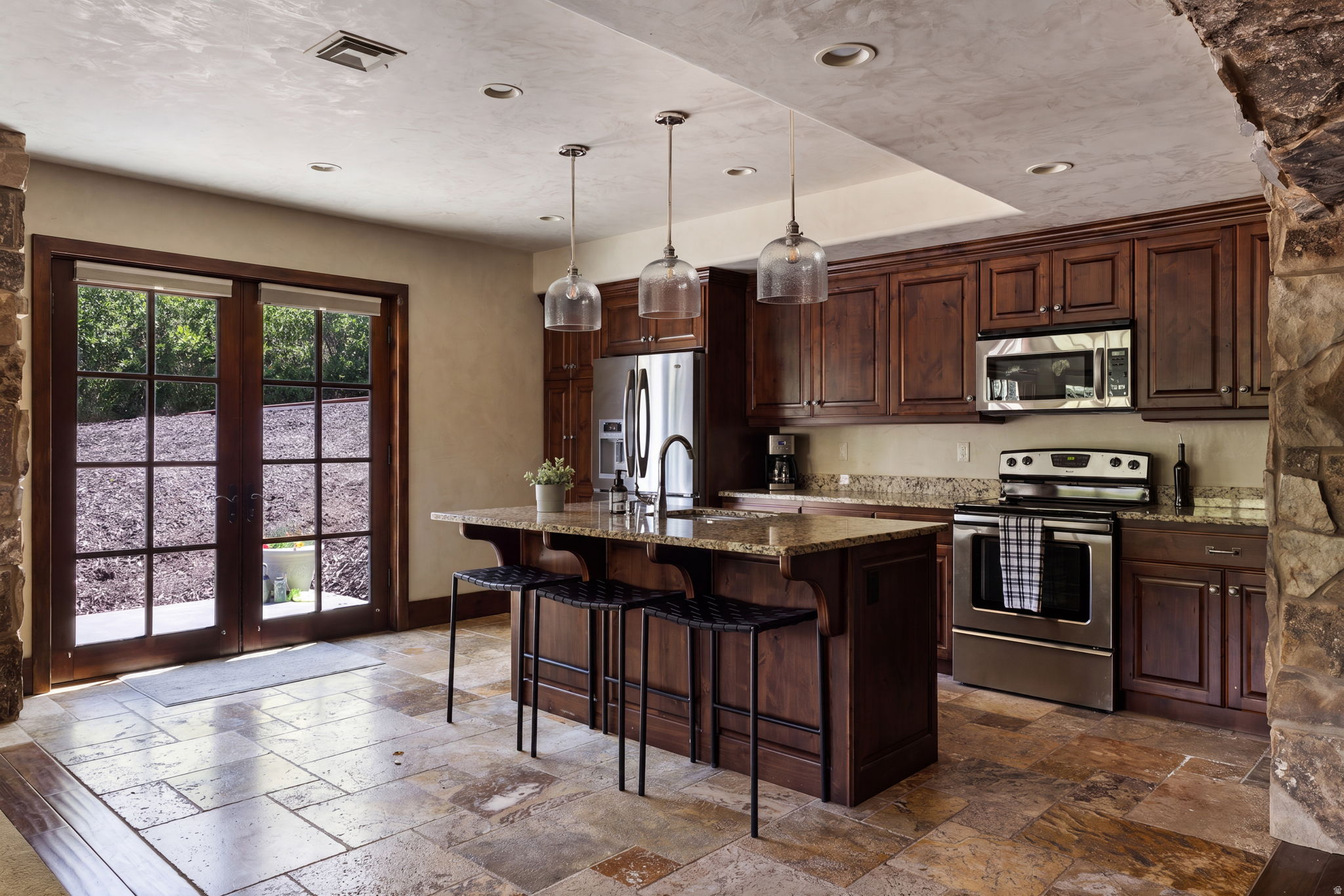 PHASE 2A WILLOW CANYON PUD AMENDED - Residential