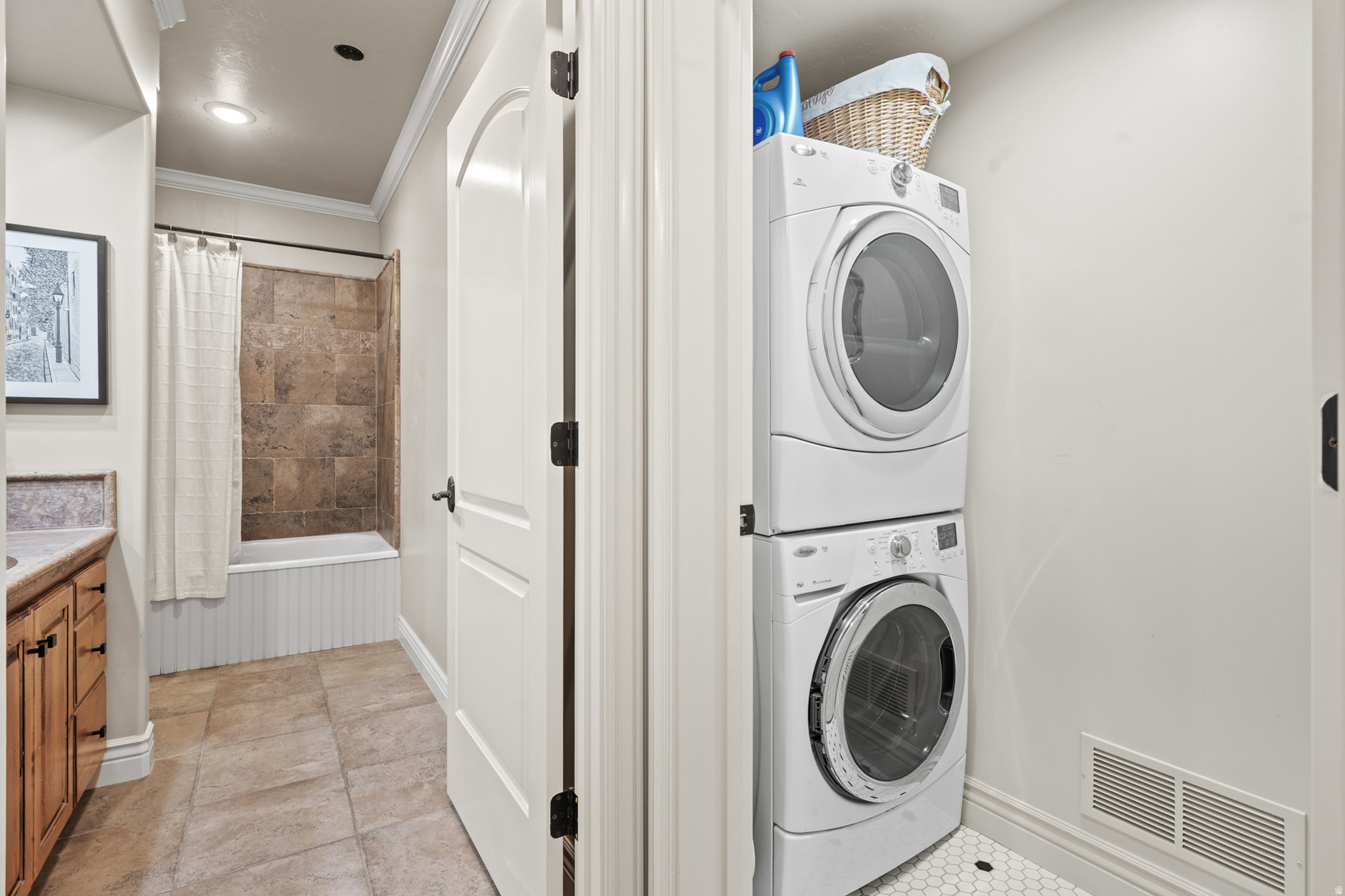 PHASE 2A WILLOW CANYON PUD AMENDED - Residential