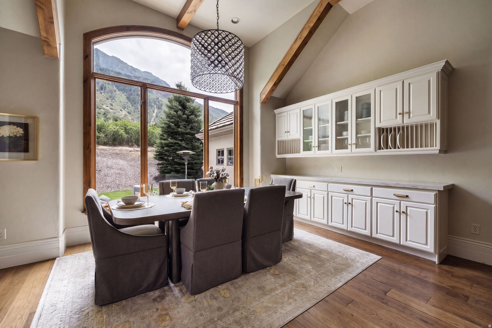 PHASE 2A WILLOW CANYON PUD AMENDED - Residential