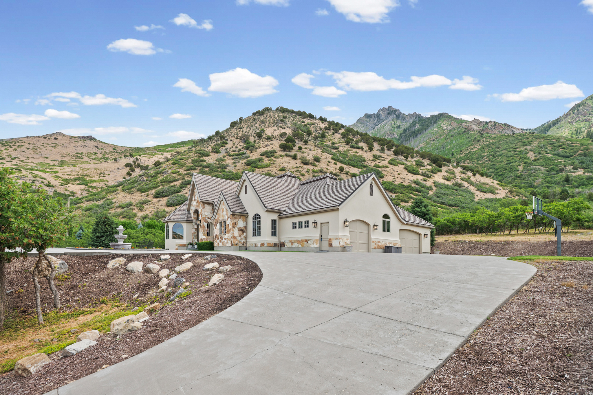 PHASE 2A WILLOW CANYON PUD AMENDED - Residential
