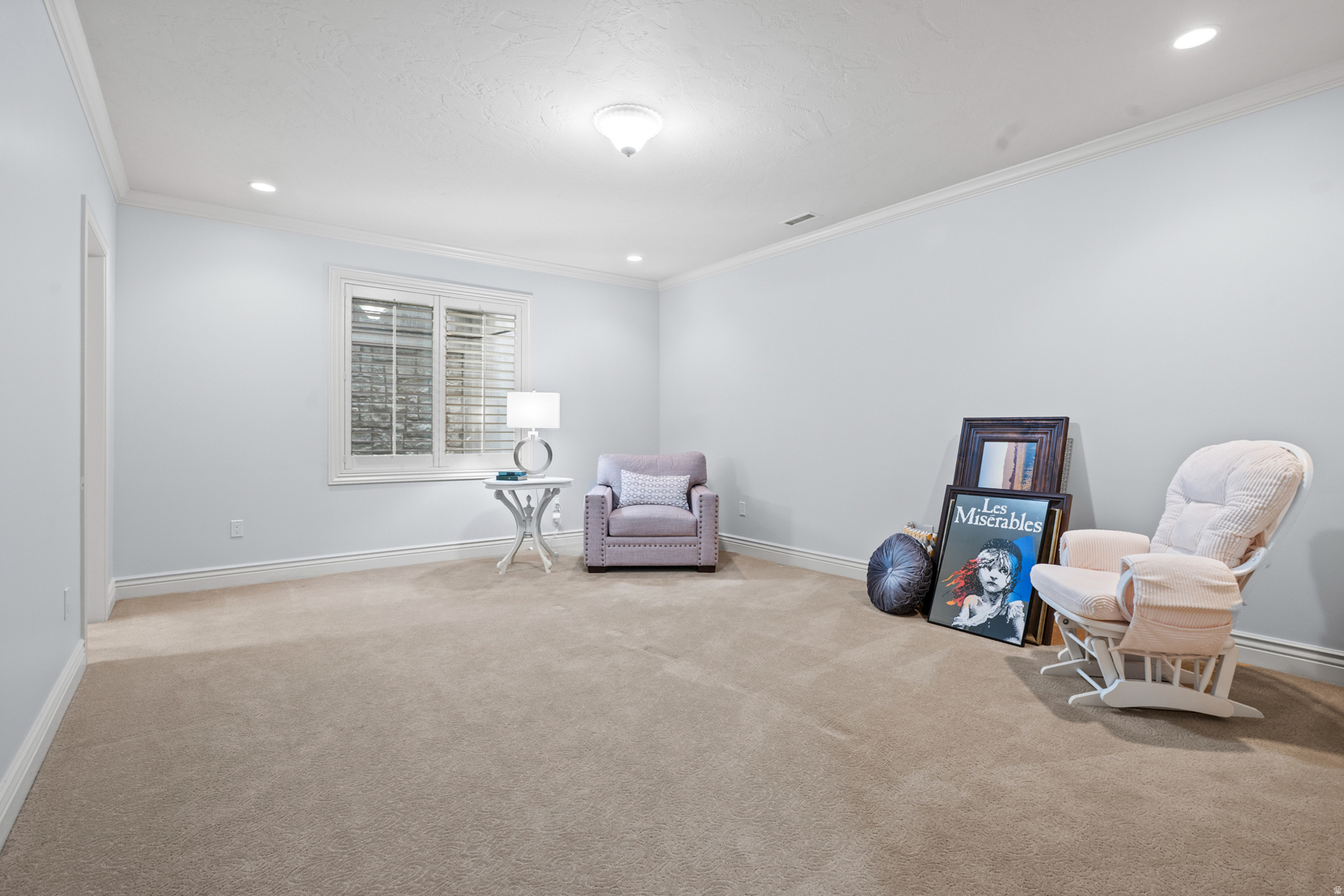 PHASE 2A WILLOW CANYON PUD AMENDED - Residential