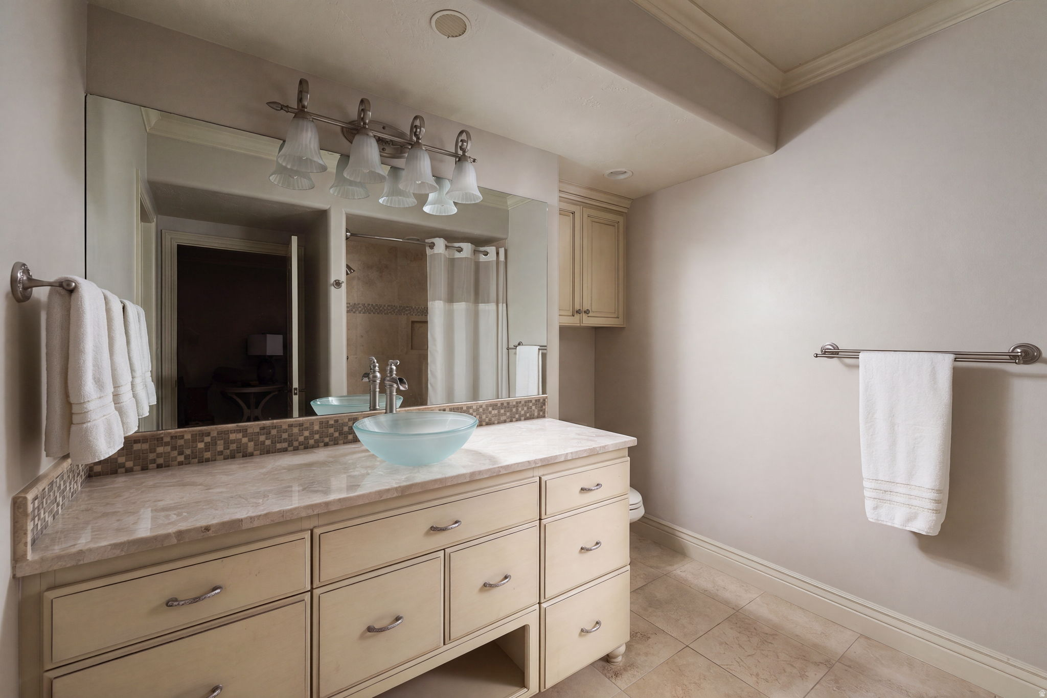 PHASE 2A WILLOW CANYON PUD AMENDED - Residential