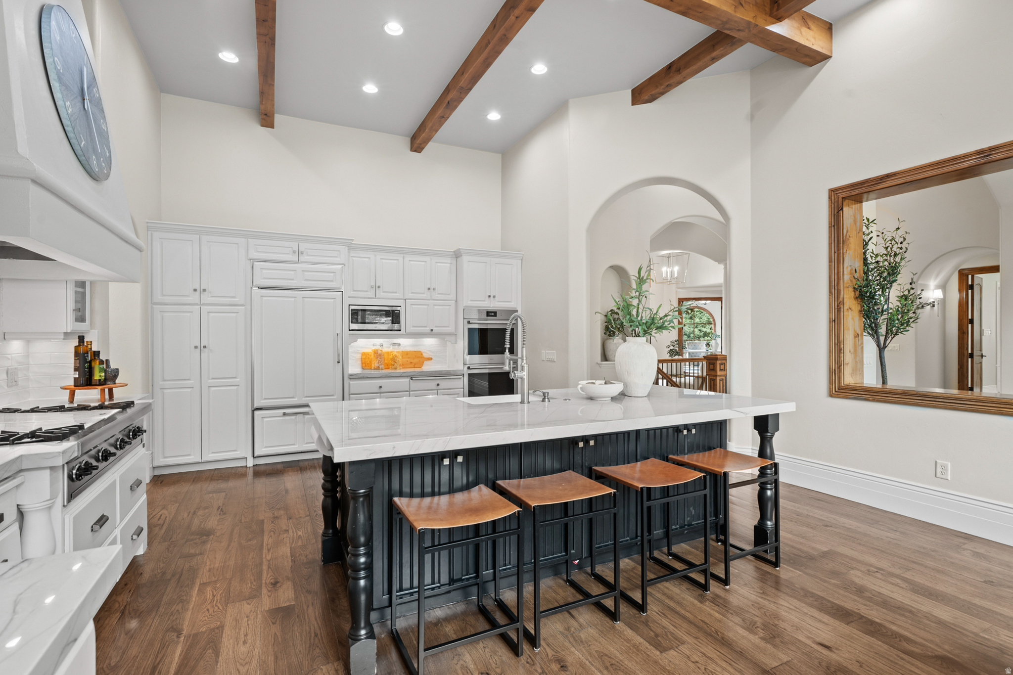 PHASE 2A WILLOW CANYON PUD AMENDED - Residential