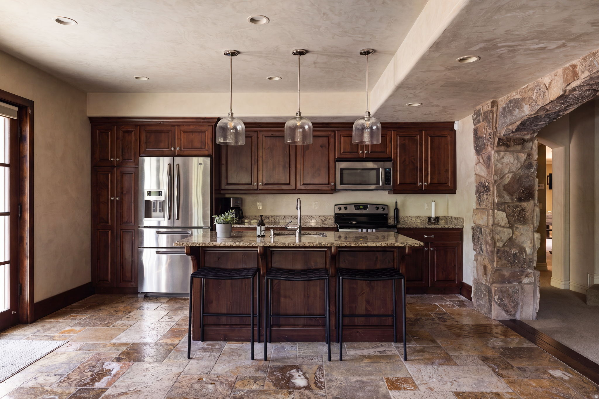 PHASE 2A WILLOW CANYON PUD AMENDED - Residential