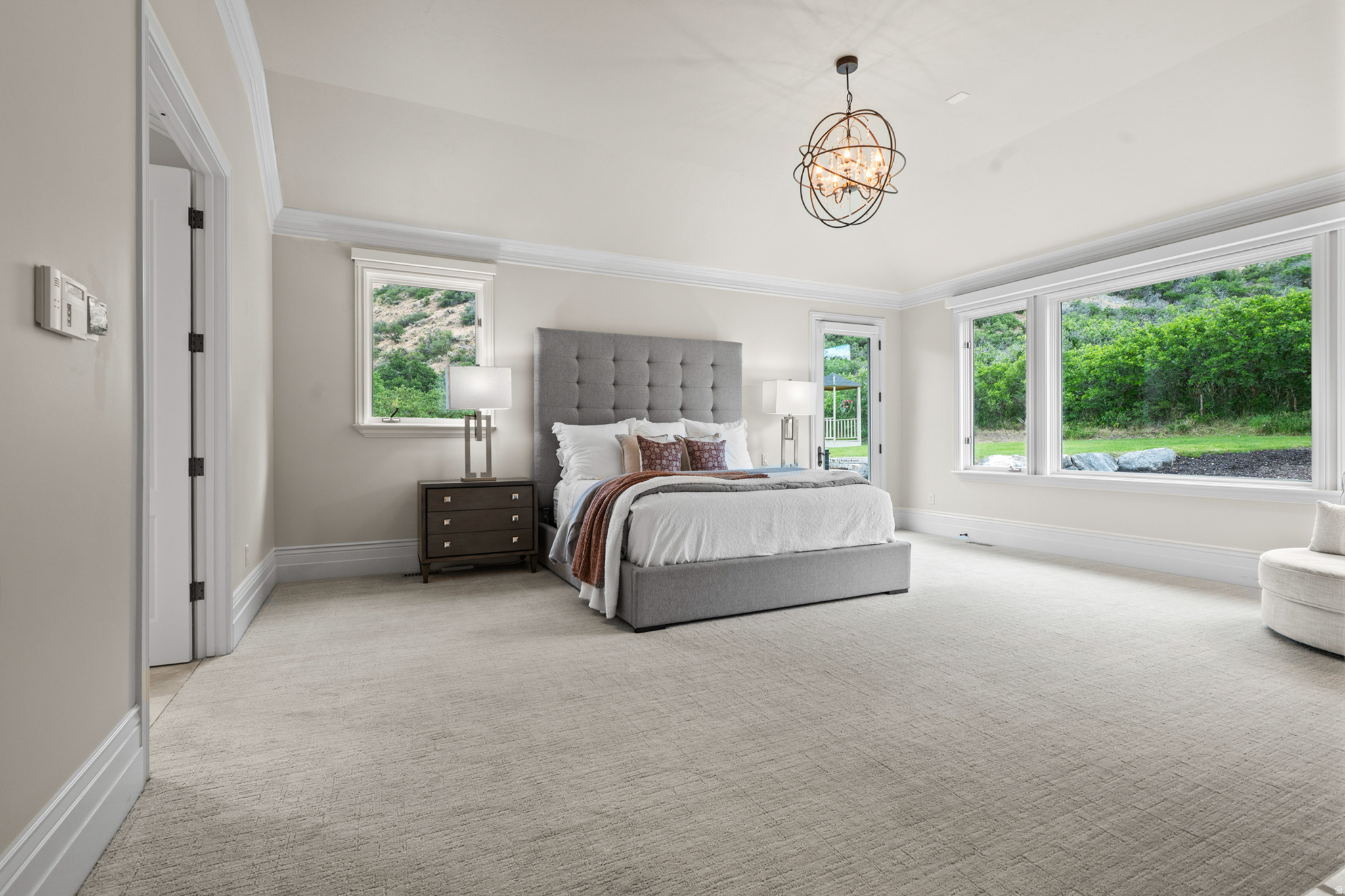 PHASE 2A WILLOW CANYON PUD AMENDED - Residential