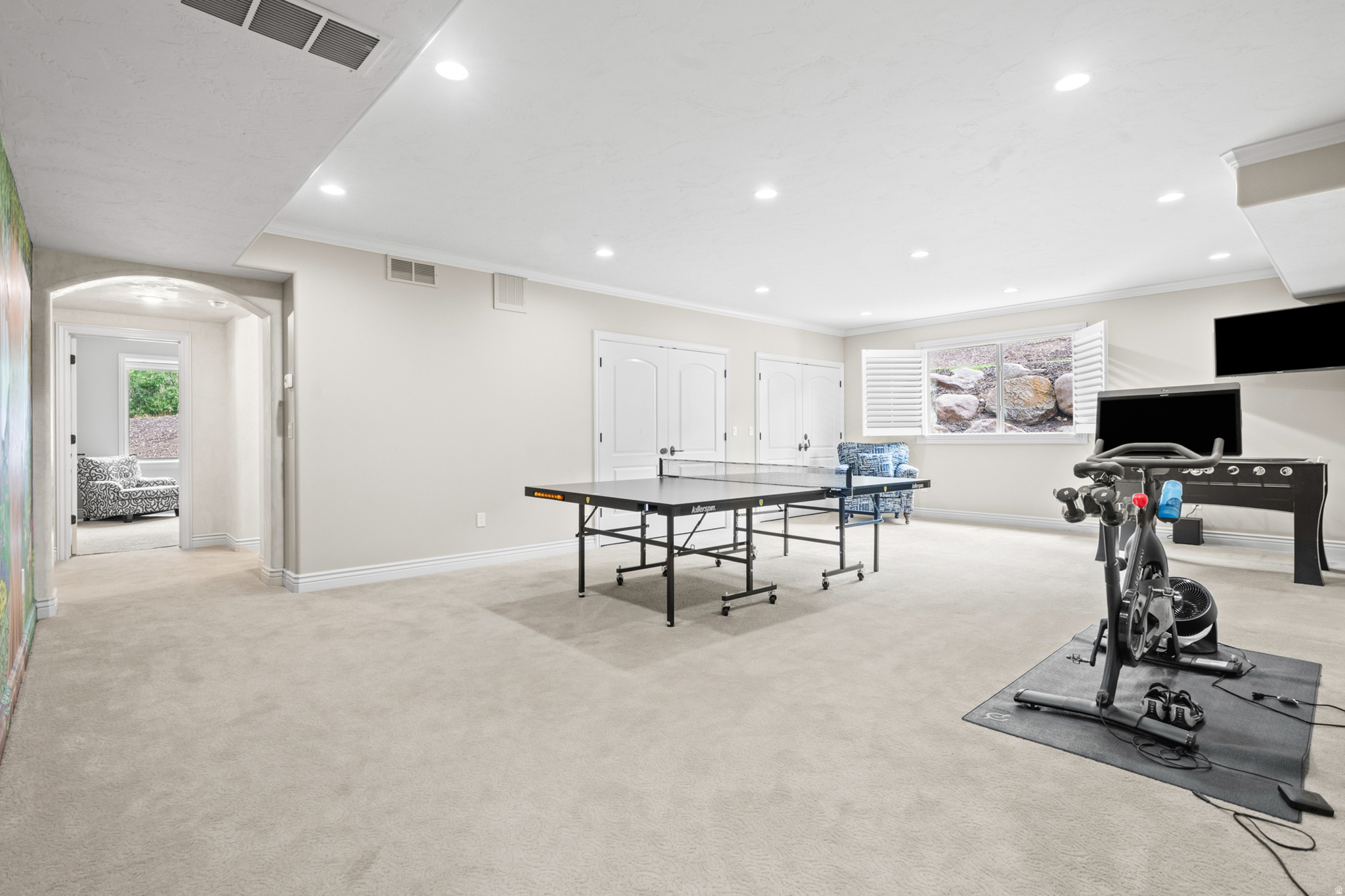 PHASE 2A WILLOW CANYON PUD AMENDED - Residential