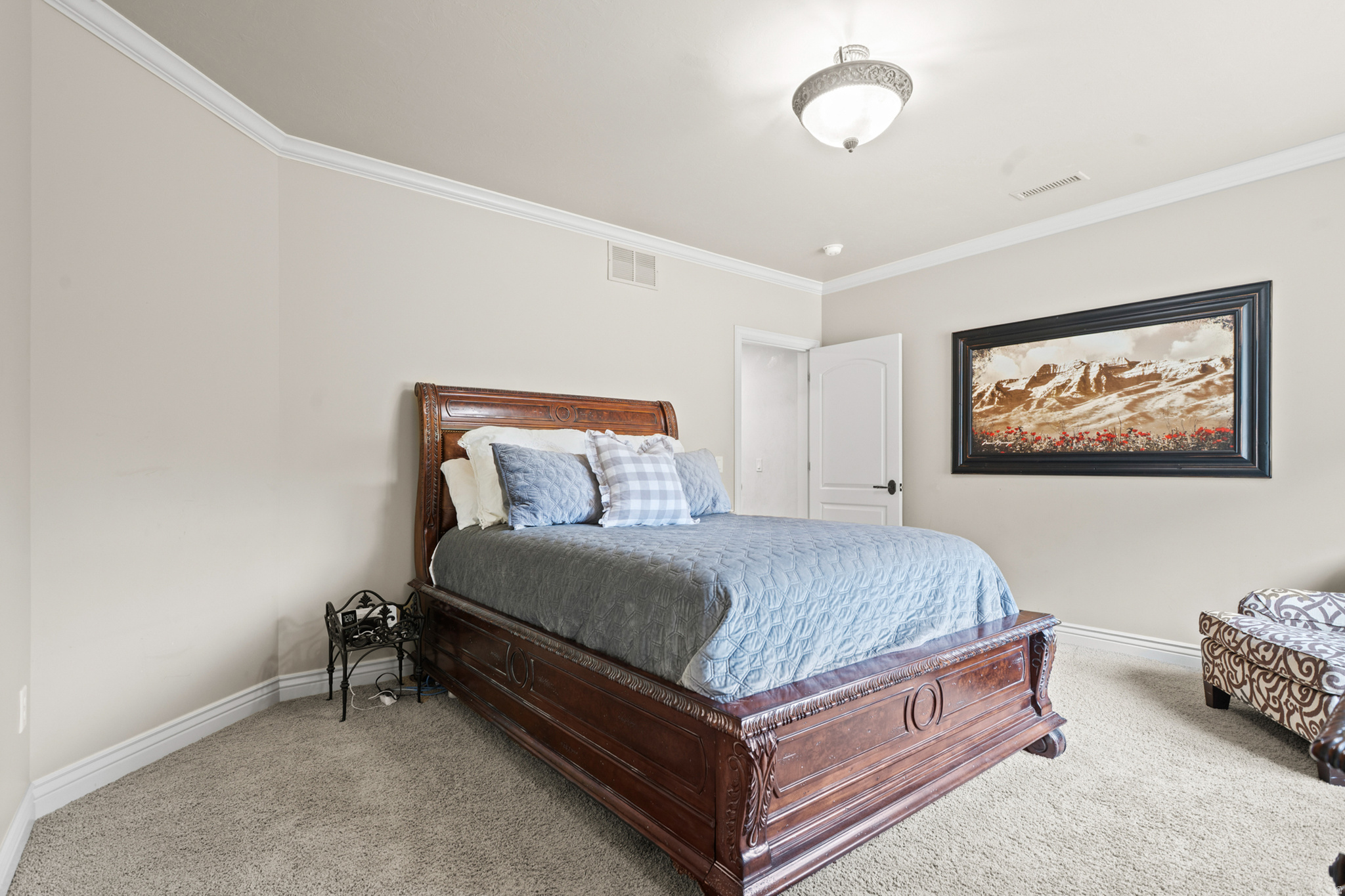 PHASE 2A WILLOW CANYON PUD AMENDED - Residential