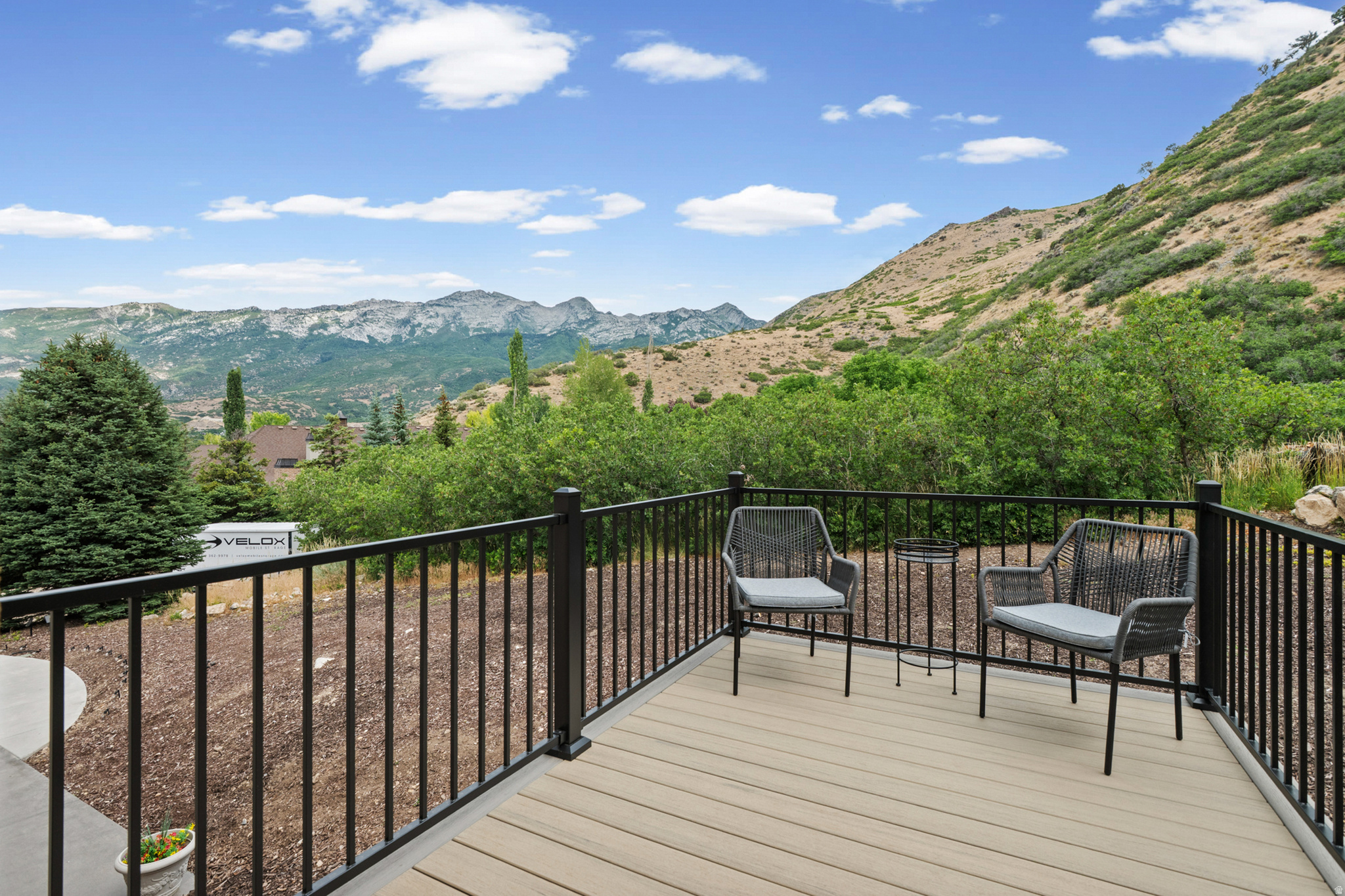 PHASE 2A WILLOW CANYON PUD AMENDED - Residential