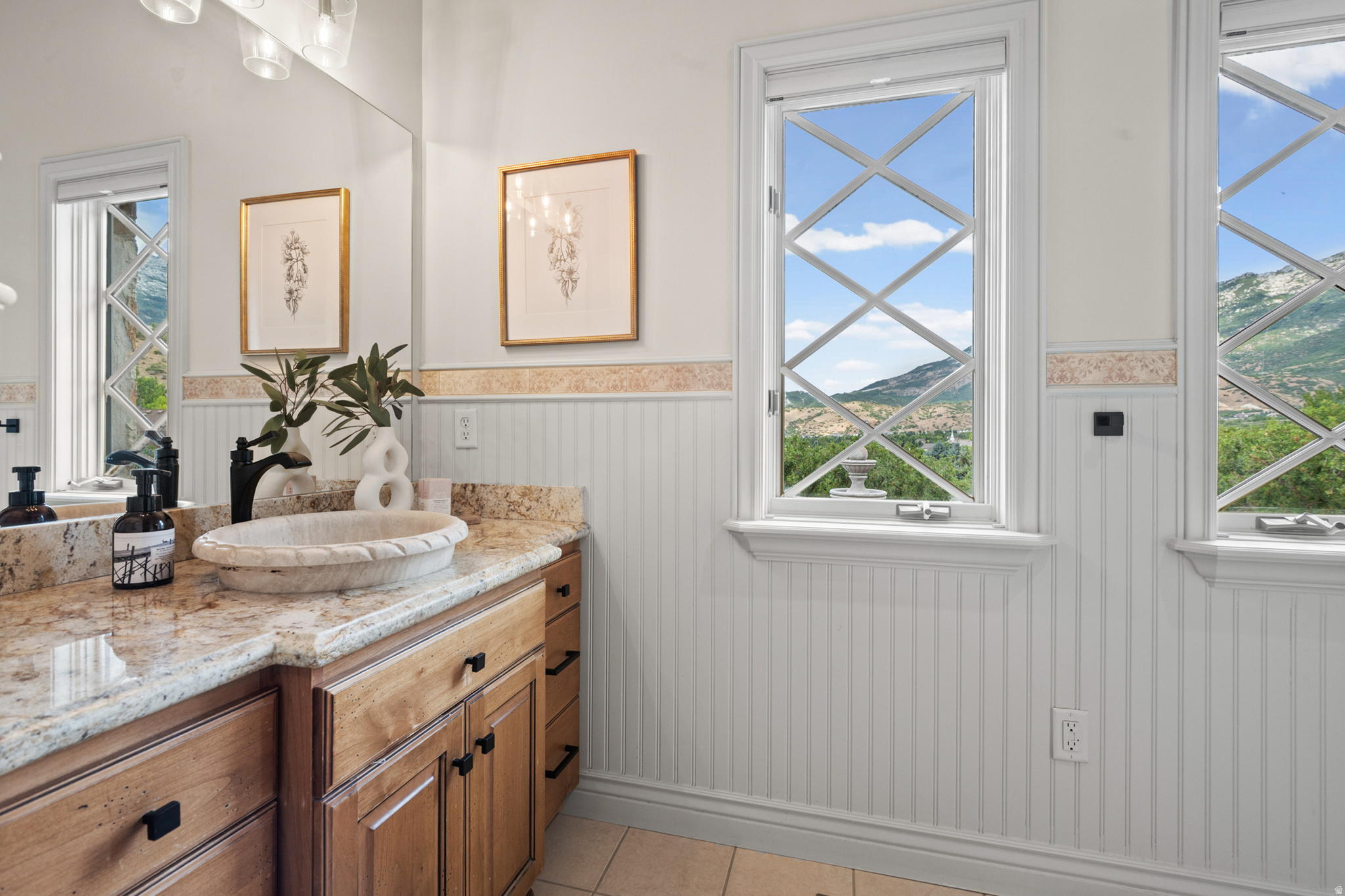 PHASE 2A WILLOW CANYON PUD AMENDED - Residential