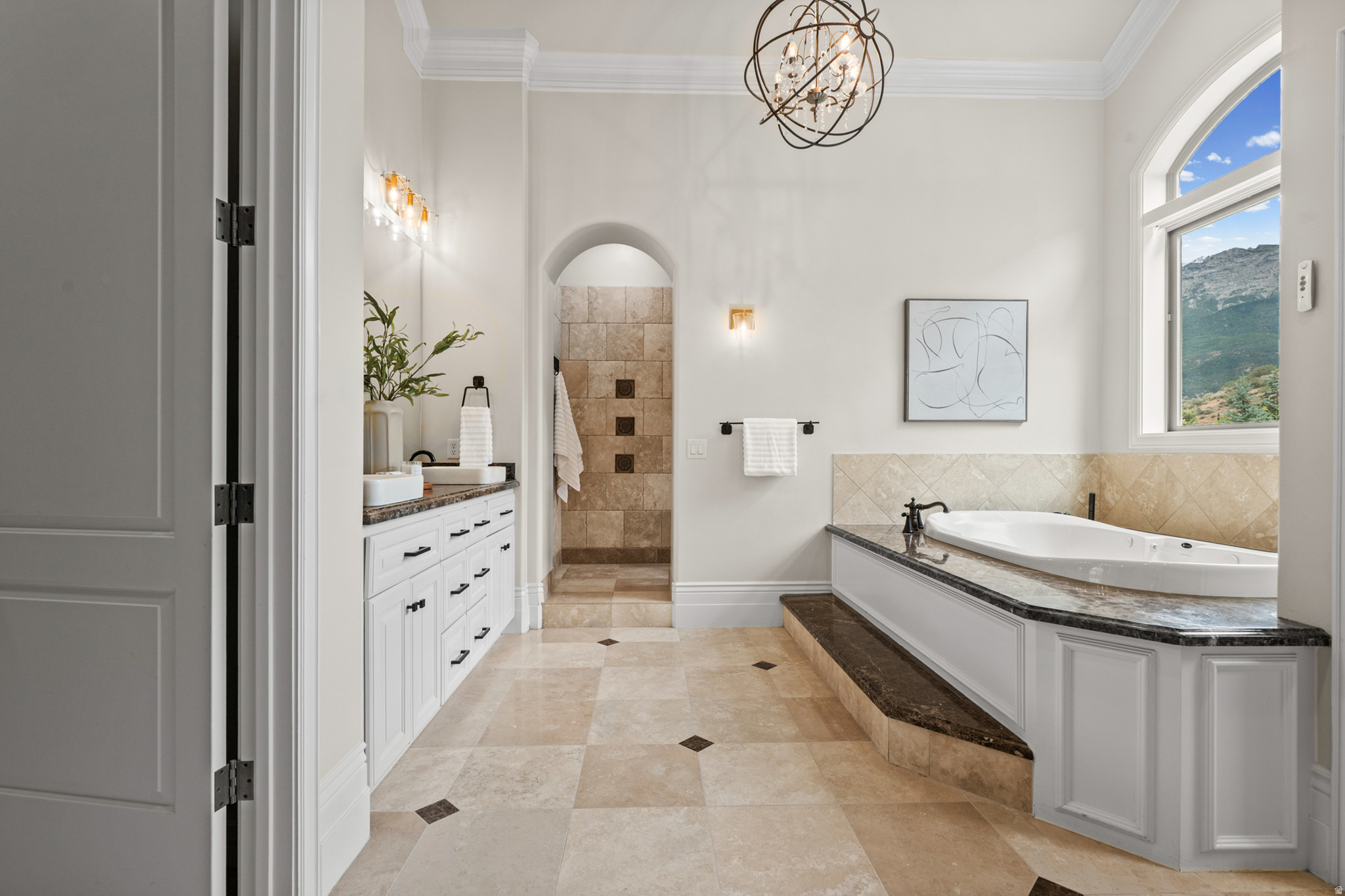 PHASE 2A WILLOW CANYON PUD AMENDED - Residential