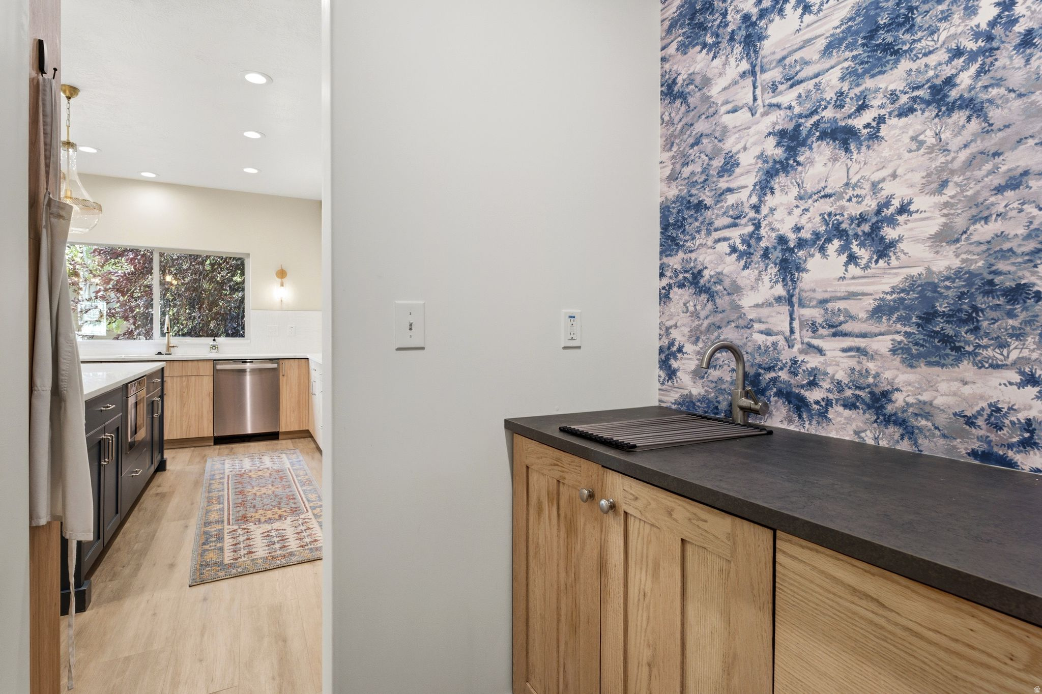 EVANS MEADOWS - Residential