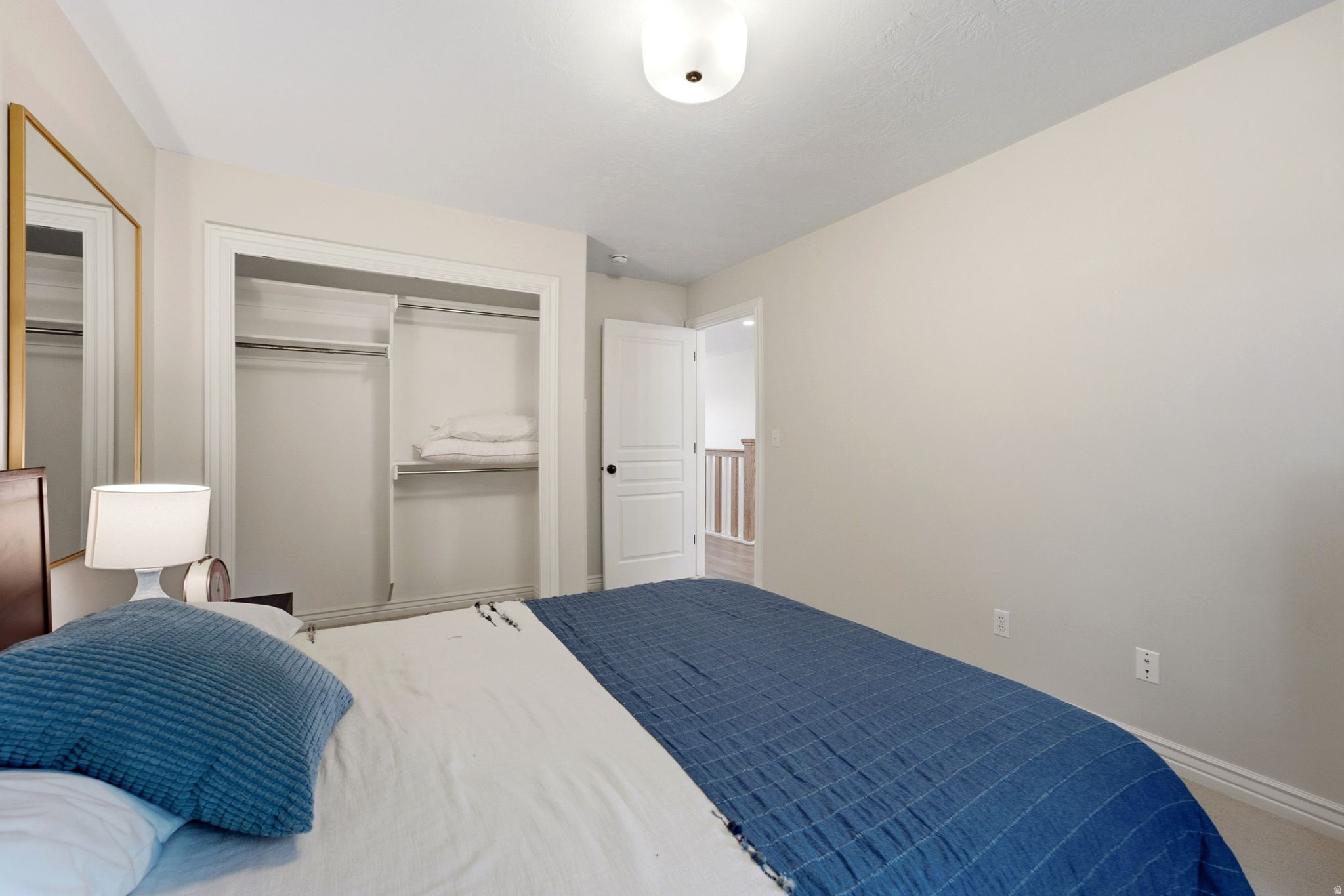 EVANS MEADOWS - Residential