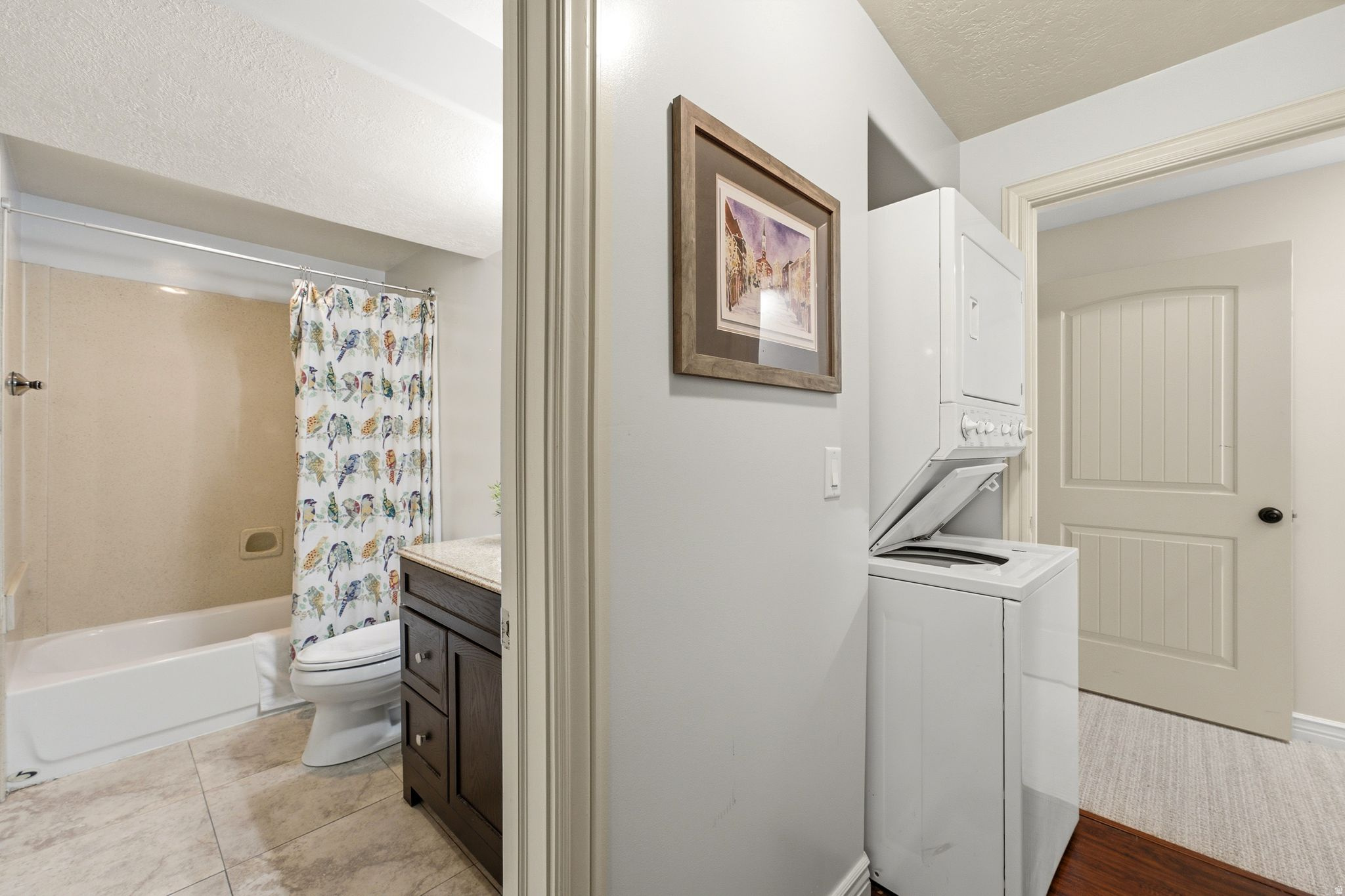 EVANS MEADOWS - Residential